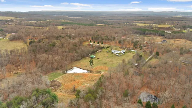 $435,000 | 200 Burke Lane, Dayton, TN 37321