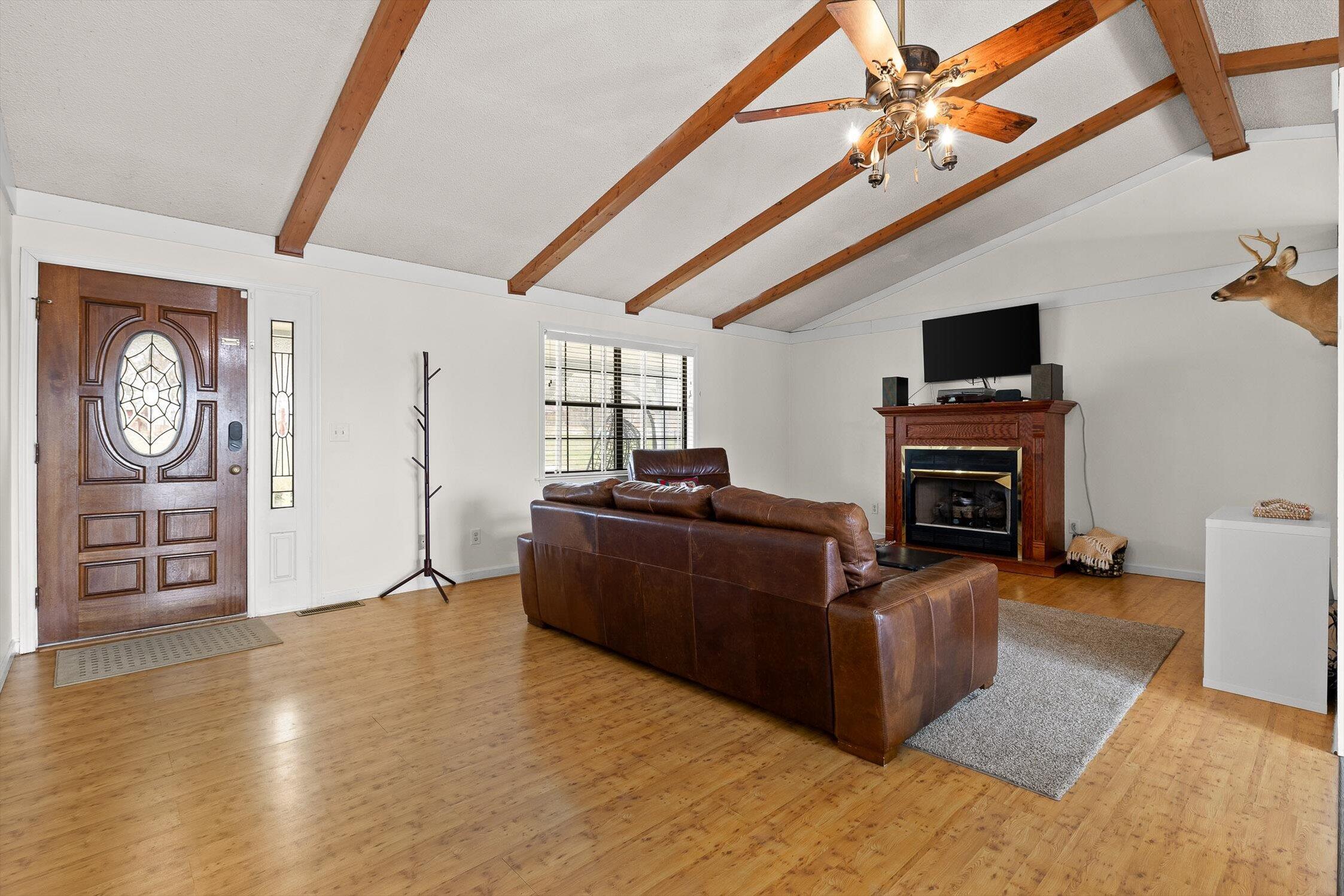 200 Burke Lane Dayton, TN 37321 - Photo 8 of 74 200 Burke Ln.