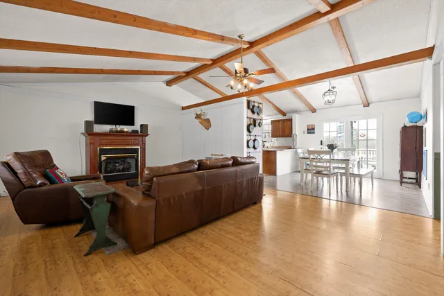 $435,000 | 200 Burke Lane, Dayton, TN 37321