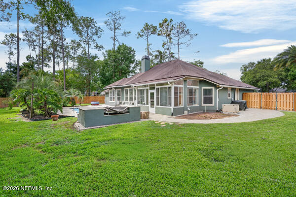 1703 Hunters Ridge Road Orange Park, FL 32003 - Photo 40 of 42 134260668853239730_134260668778262729_Le