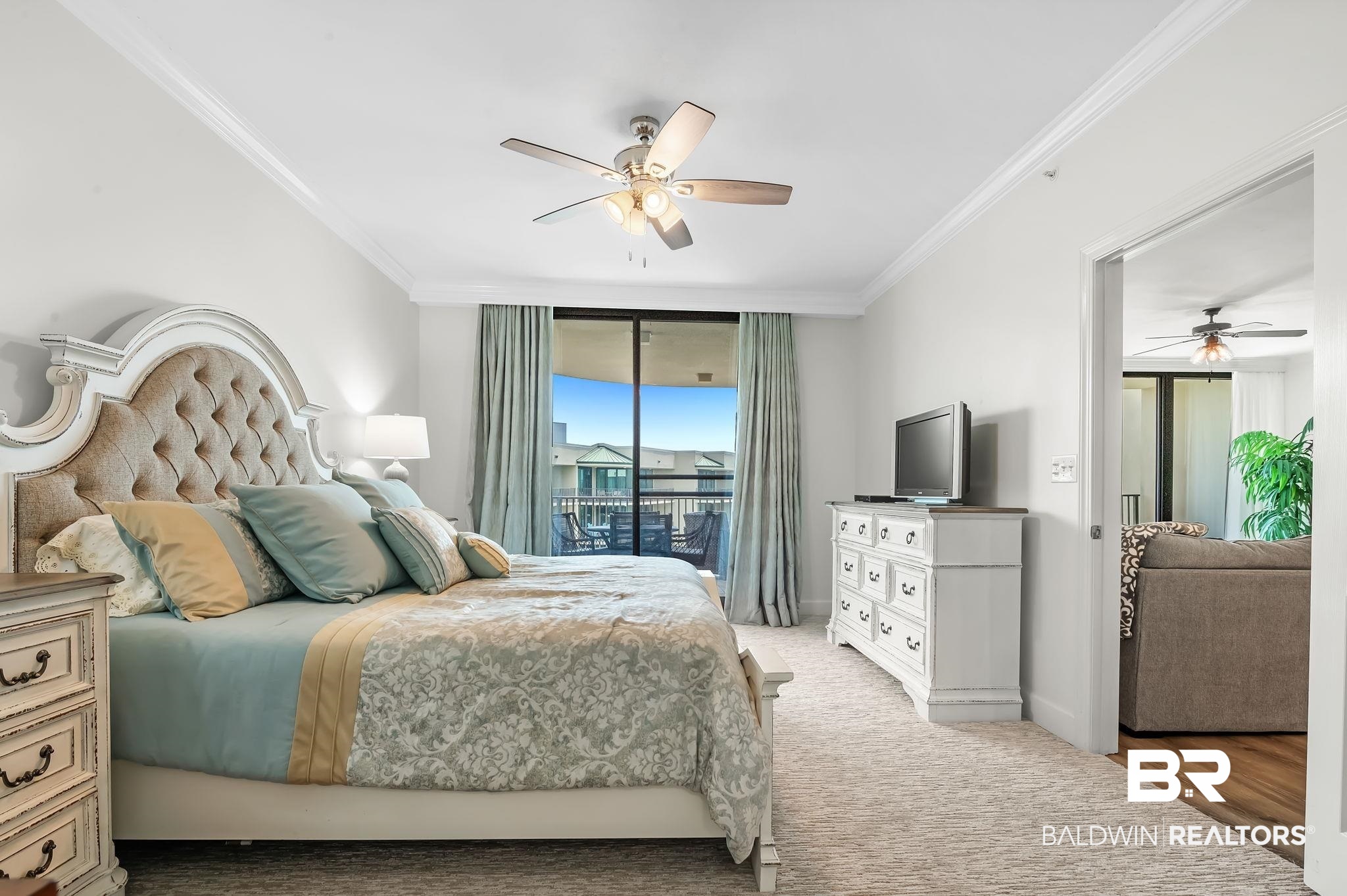 27580 Canal Road, Unit 1513 Orange Beach, AL 36561 - Photo 41 of 62