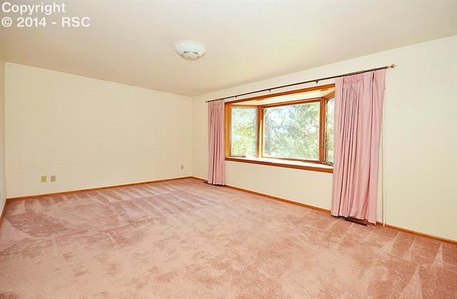 18130 Table Rock Road Colorado Springs, CO 80908 - Photo 11 of 18 Gallery Image 11