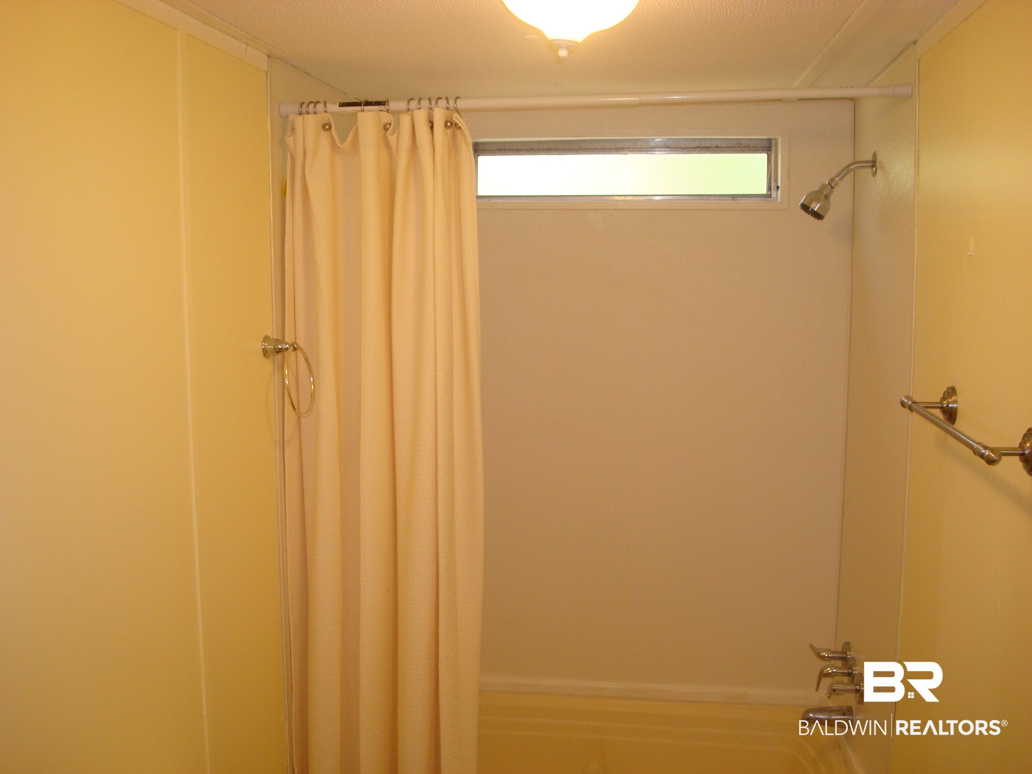 9032 Bay Pnes Road Elberta, AL 36530 - Photo 29 of 40