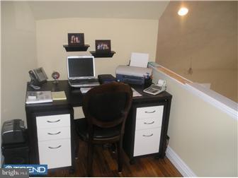 9201 Treaty Road Philadelphia, PA 19114 - Photo 5 of 12 Bonus Room