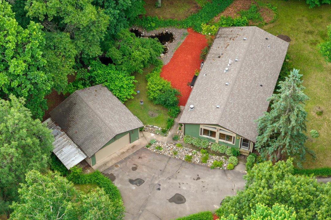 25528 Blue Bonnet Road Merrifield, MN 56465 - Photo 23 of 28