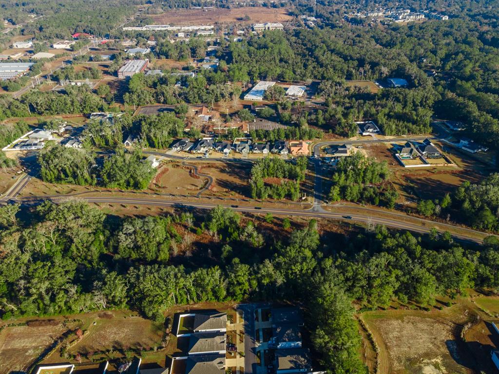 14134 Southwest 7th Place Newberry, FL 32669 - Photo 11 of 11