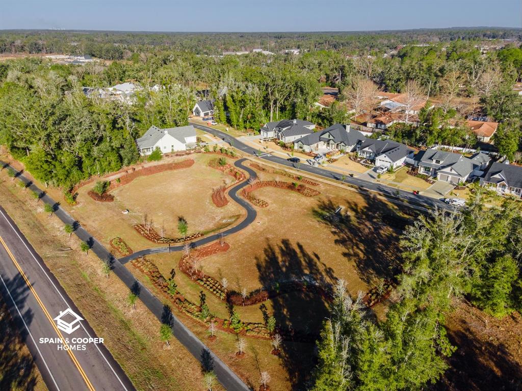 14134 Southwest 7th Place Newberry, FL 32669 - Photo 6 of 11