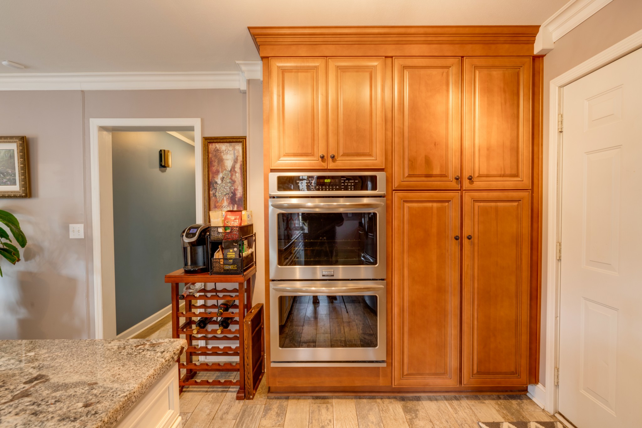 813 Stringfellow Road White Bluff, TN 37187 - Photo 12 of 34 Gallery Image 12