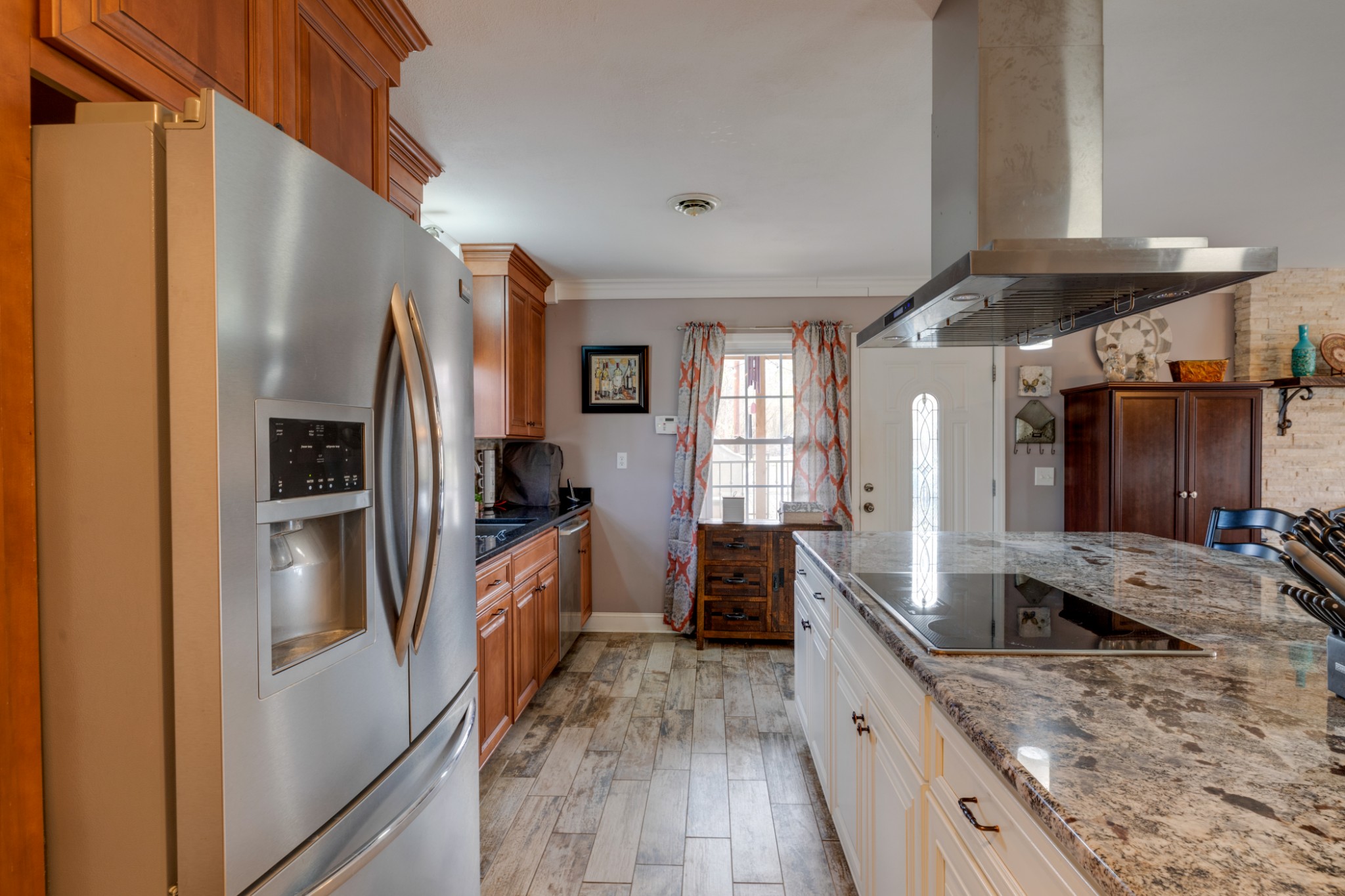813 Stringfellow Road White Bluff, TN 37187 - Photo 13 of 34 Gallery Image 13