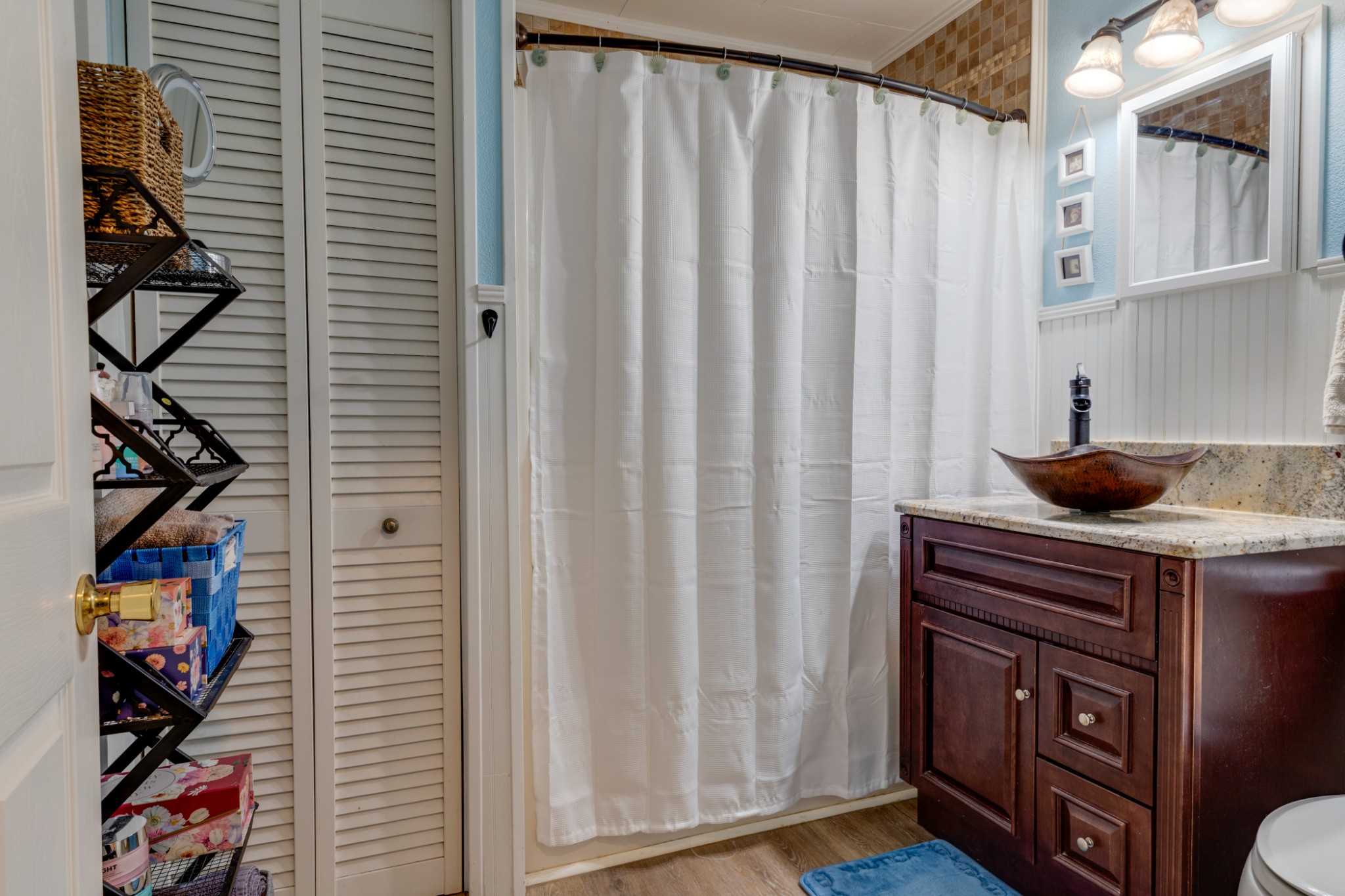 813 Stringfellow Road White Bluff, TN 37187 - Photo 15 of 34 Gallery Image 15