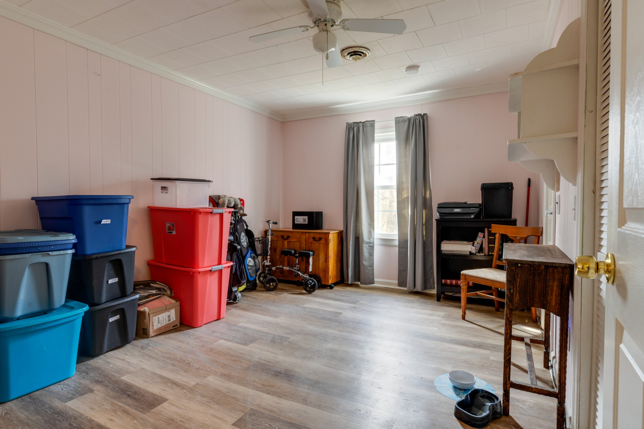 813 Stringfellow Road White Bluff, TN 37187 - Photo 16 of 34 Gallery Image 16