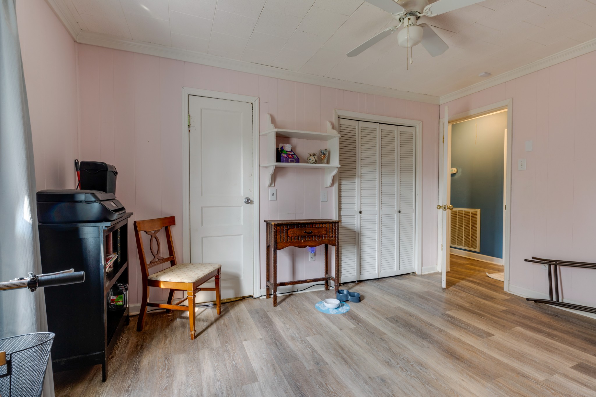813 Stringfellow Road White Bluff, TN 37187 - Photo 17 of 34 Gallery Image 17