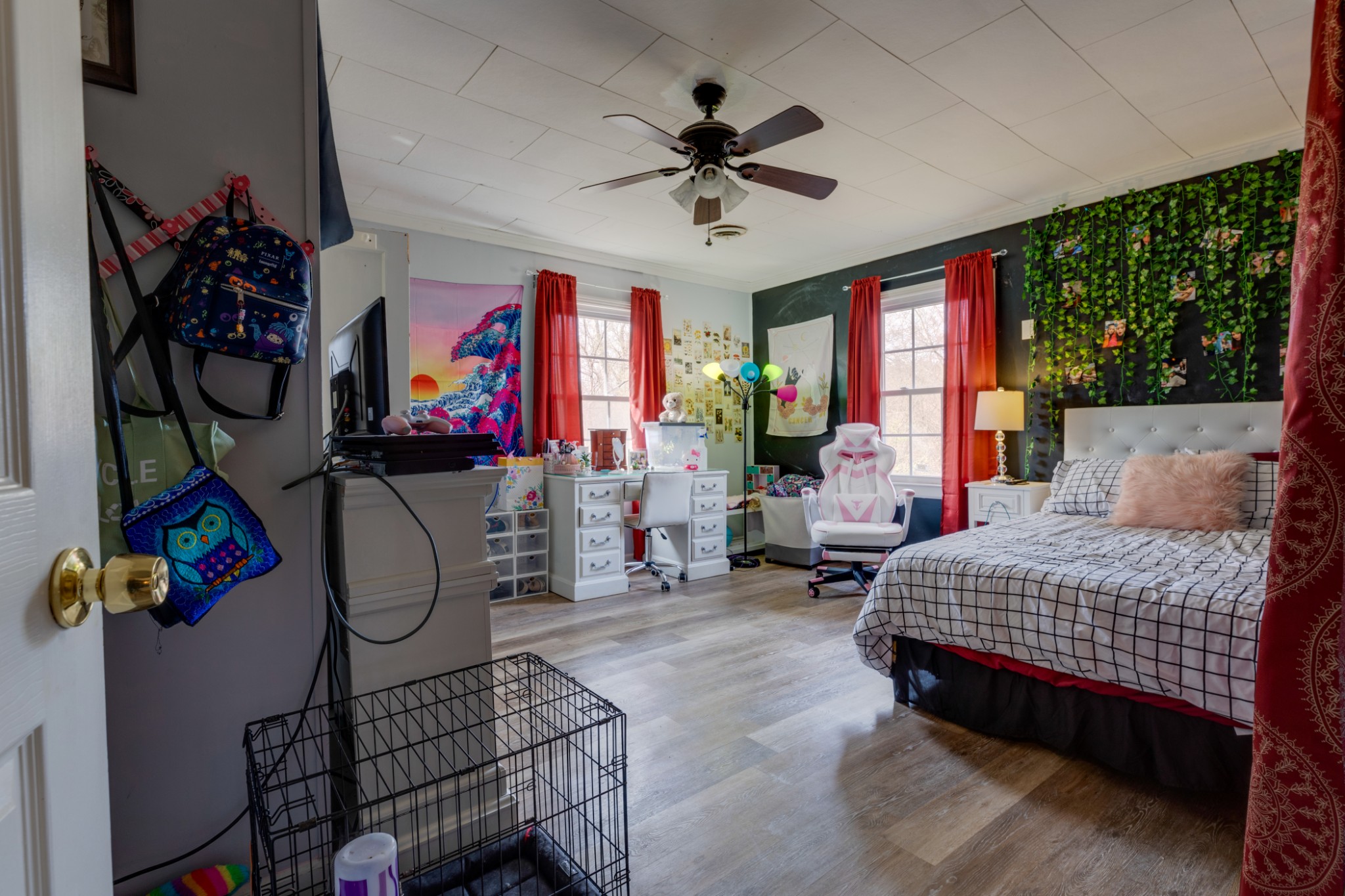813 Stringfellow Road White Bluff, TN 37187 - Photo 18 of 34 Gallery Image 18