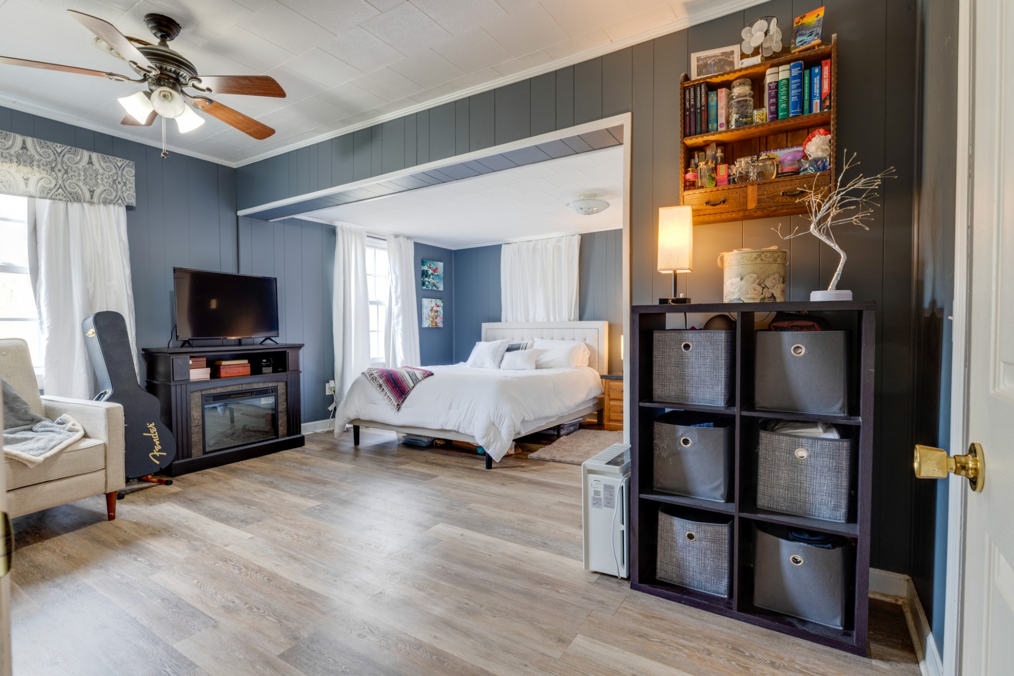 813 Stringfellow Road White Bluff, TN 37187 - Photo 21 of 34 Gallery Image 21