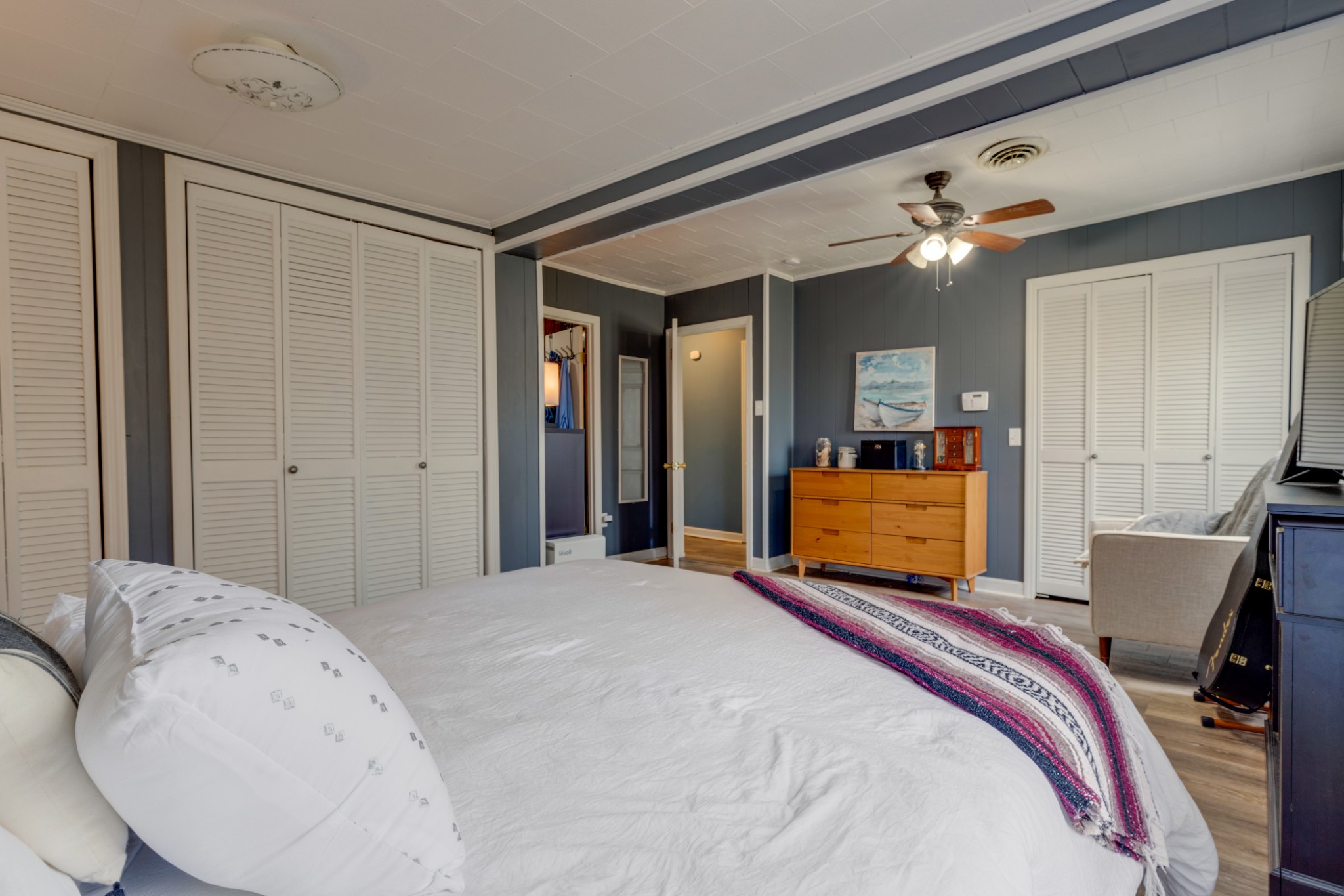 813 Stringfellow Road White Bluff, TN 37187 - Photo 22 of 34 Gallery Image 22