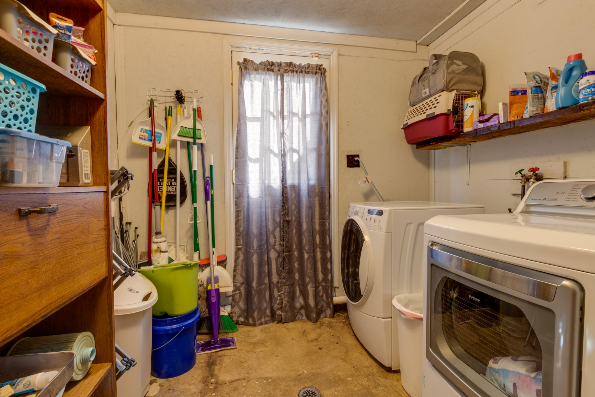 813 Stringfellow Road White Bluff, TN 37187 - Photo 23 of 34 Gallery Image 23