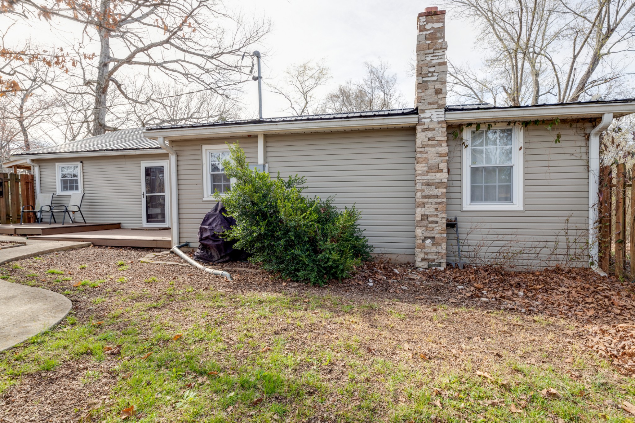 813 Stringfellow Road White Bluff, TN 37187 - Photo 24 of 34 Gallery Image 24