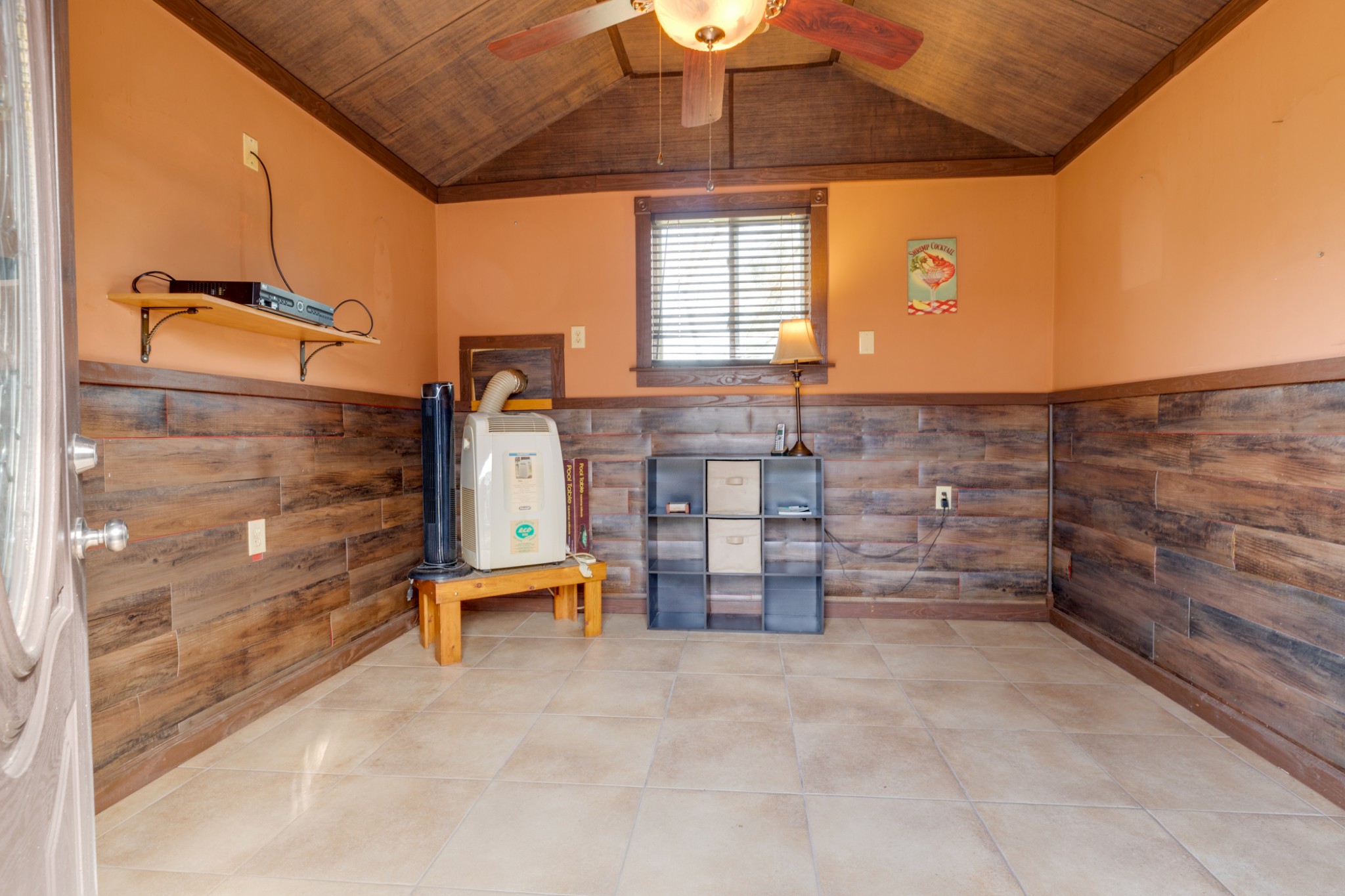 813 Stringfellow Road White Bluff, TN 37187 - Photo 25 of 34 Gallery Image 25
