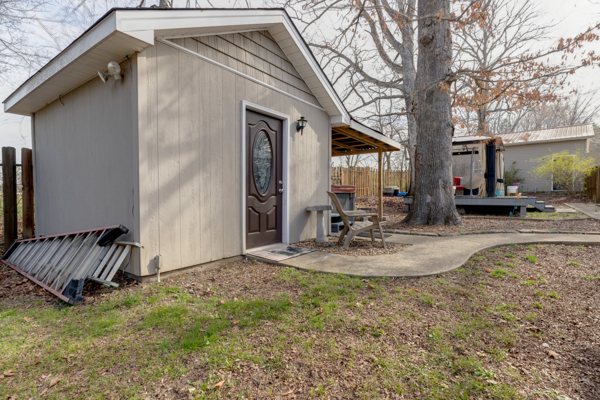 813 Stringfellow Road White Bluff, TN 37187 - Photo 26 of 34 Gallery Image 26
