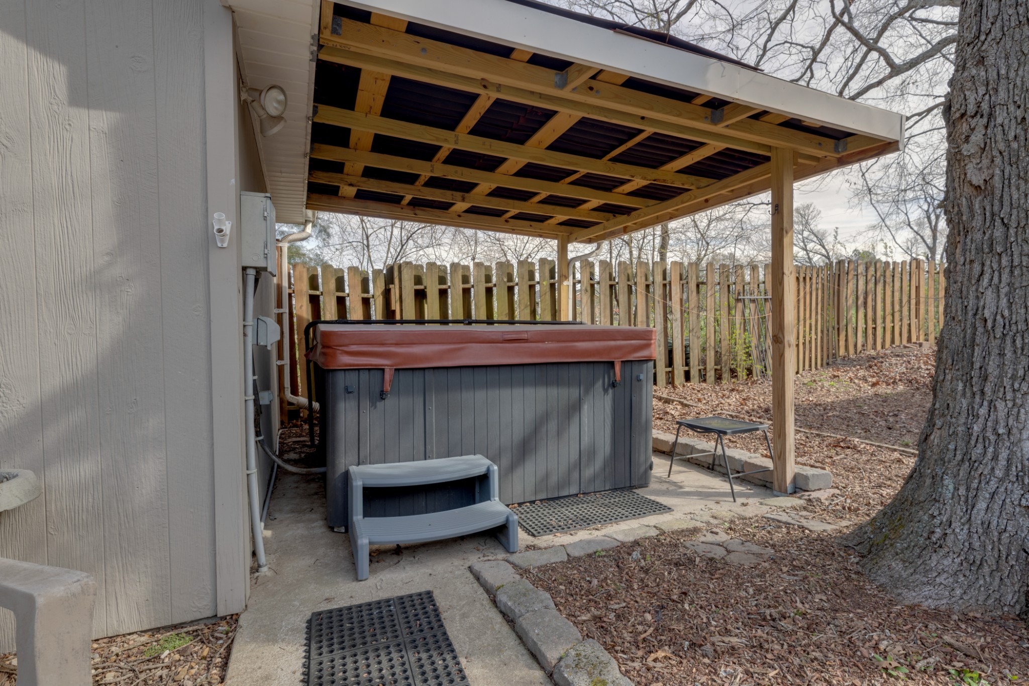 813 Stringfellow Road White Bluff, TN 37187 - Photo 27 of 34 Gallery Image 27