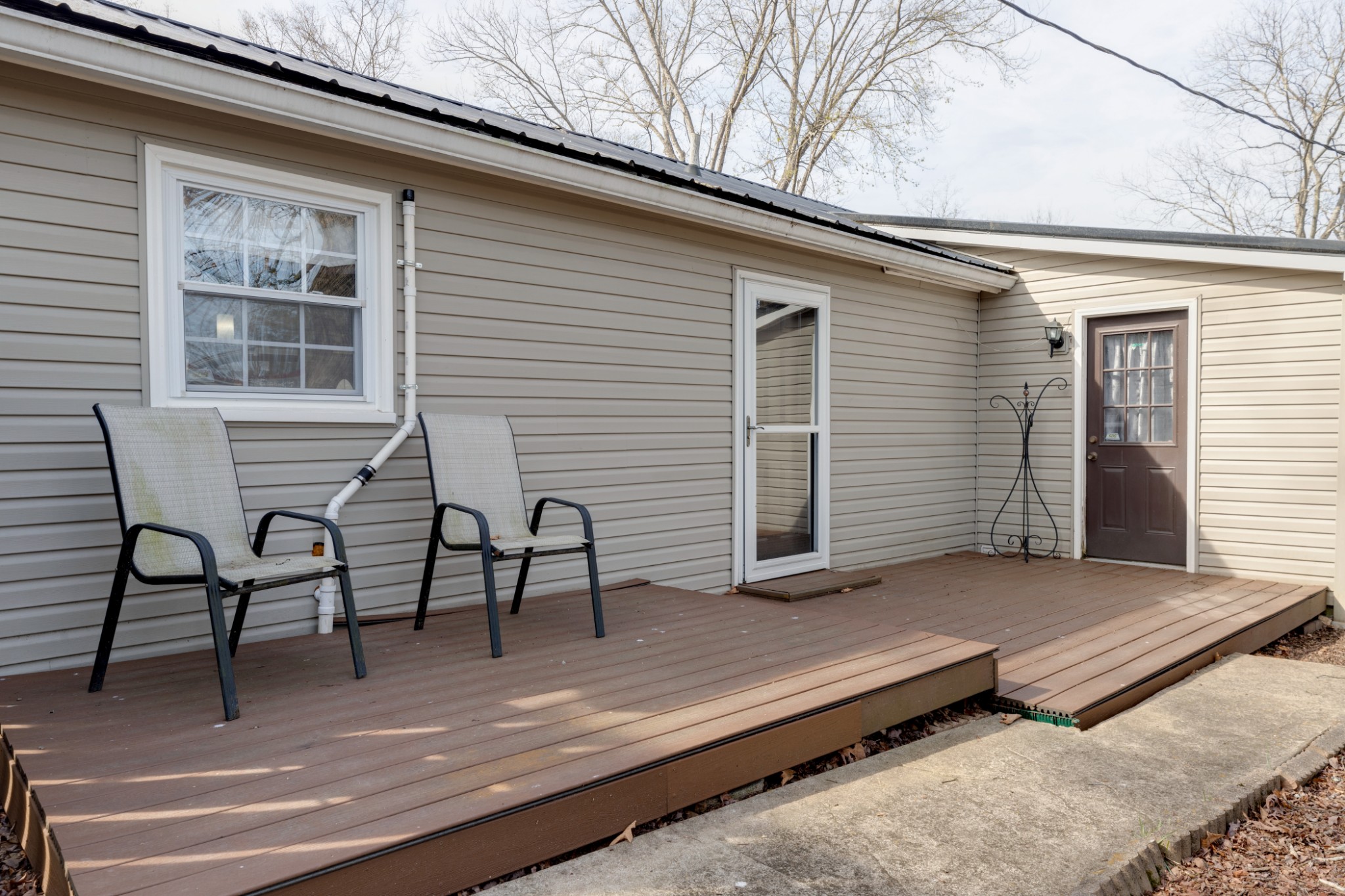 813 Stringfellow Road White Bluff, TN 37187 - Photo 30 of 34 Gallery Image 30