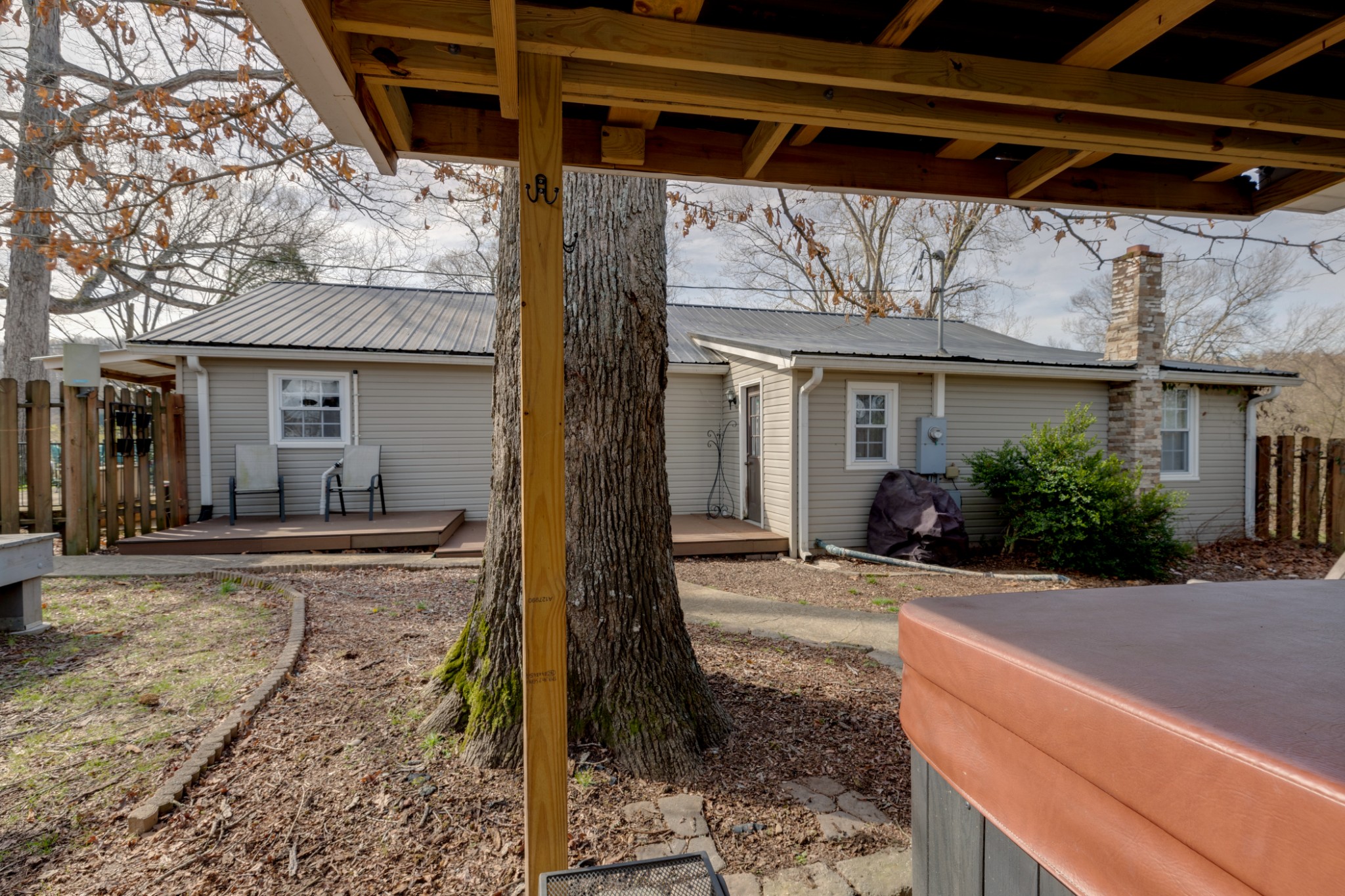 813 Stringfellow Road White Bluff, TN 37187 - Photo 32 of 34 Gallery Image 32