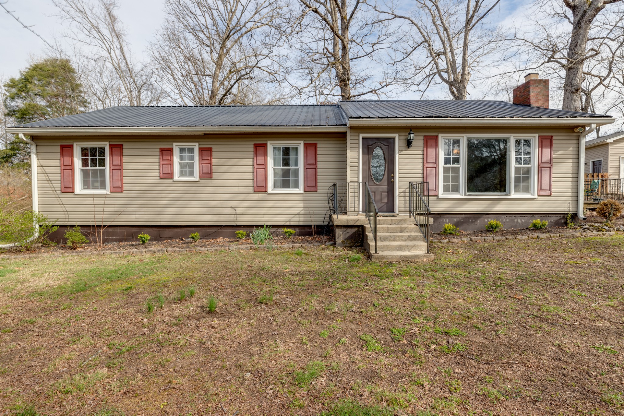 813 Stringfellow Road White Bluff, TN 37187 - Photo 33 of 34 Gallery Image 33