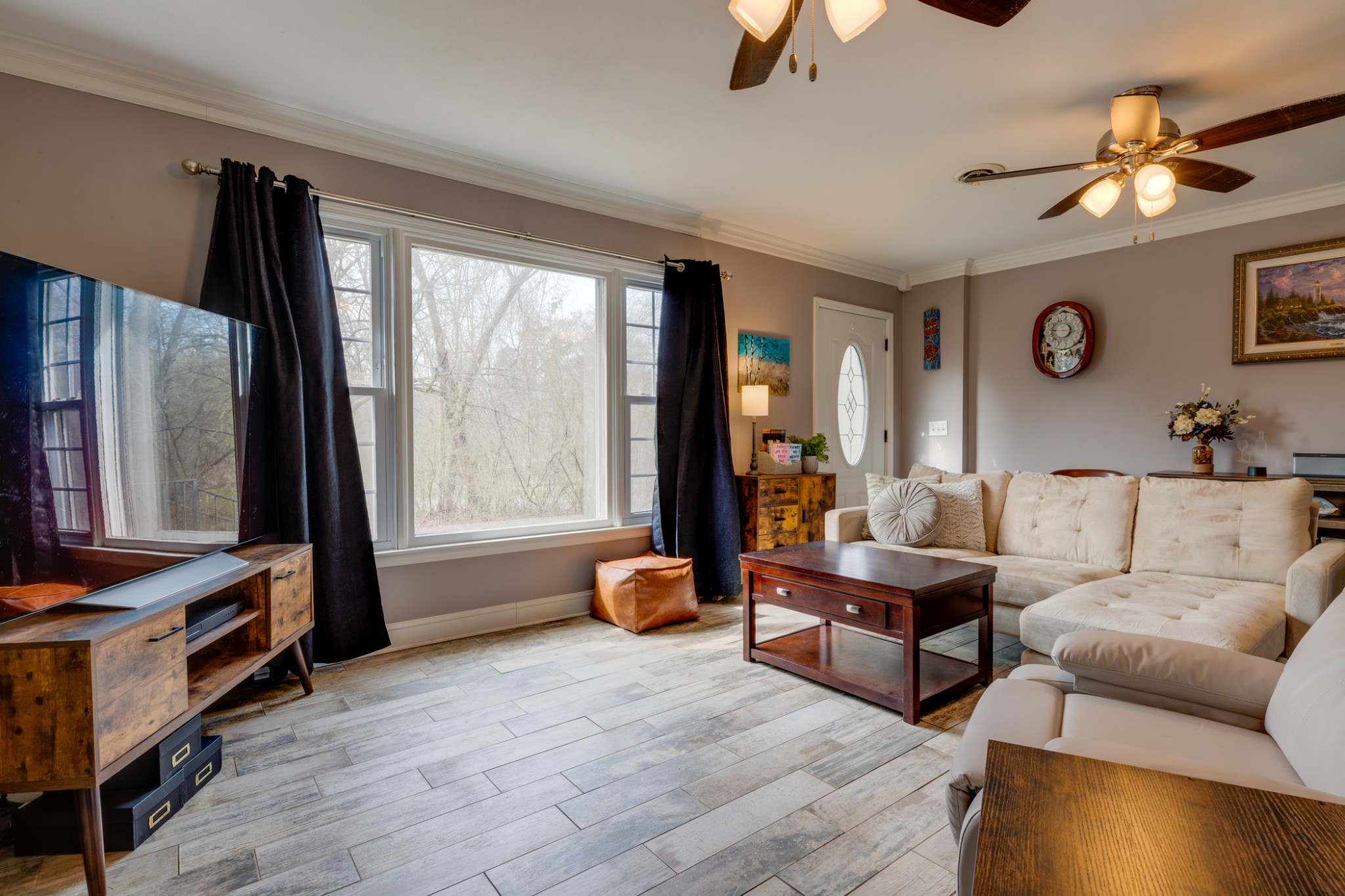 813 Stringfellow Road White Bluff, TN 37187 - Photo 6 of 34 Gallery Image 6