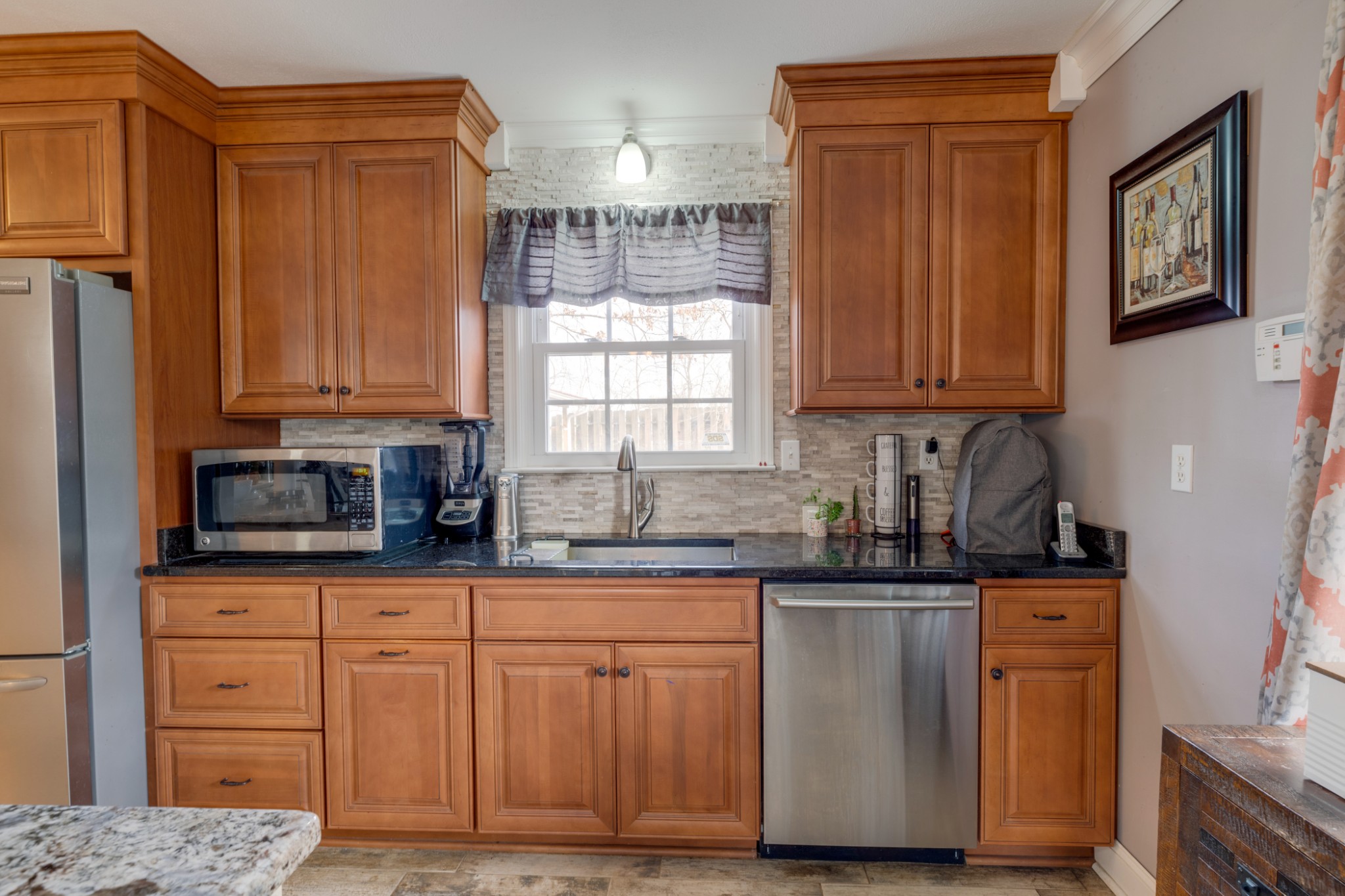 813 Stringfellow Road White Bluff, TN 37187 - Photo 9 of 34 Gallery Image 9