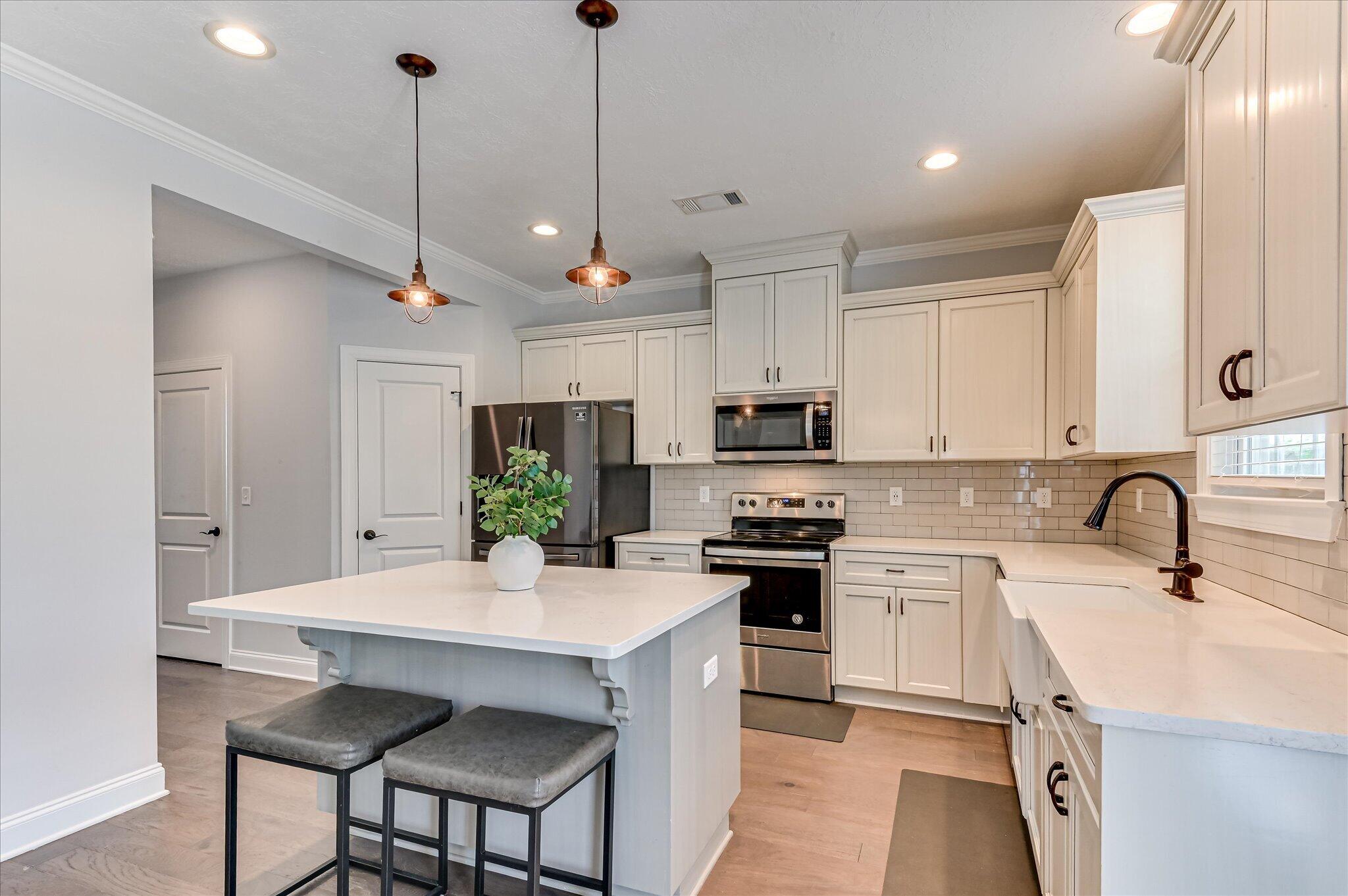 189 Caroleton Drive Grovetown, GA 30813 - Photo 11 of 42 13-113