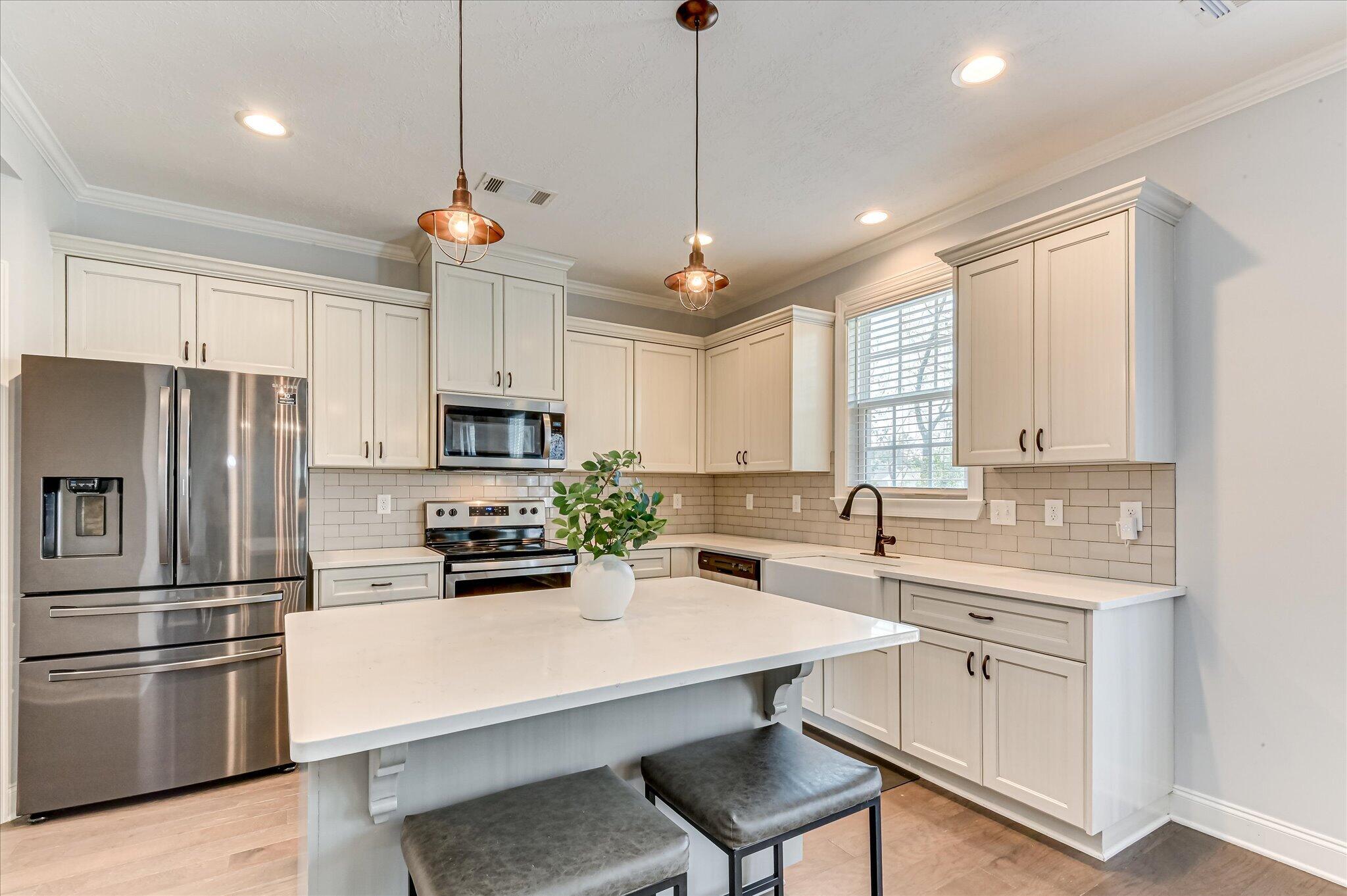 189 Caroleton Drive Grovetown, GA 30813 - Photo 13 of 42 14-114