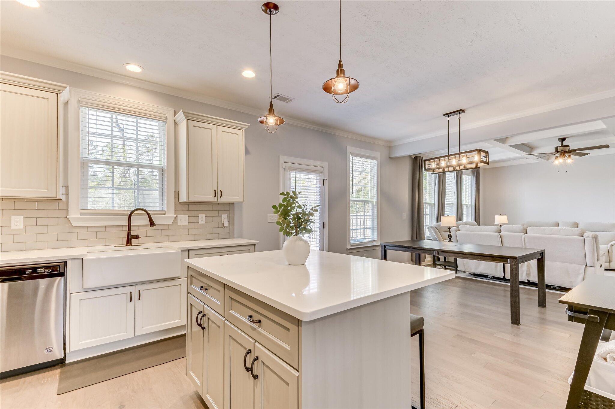 189 Caroleton Drive Grovetown, GA 30813 - Photo 14 of 42 17-117