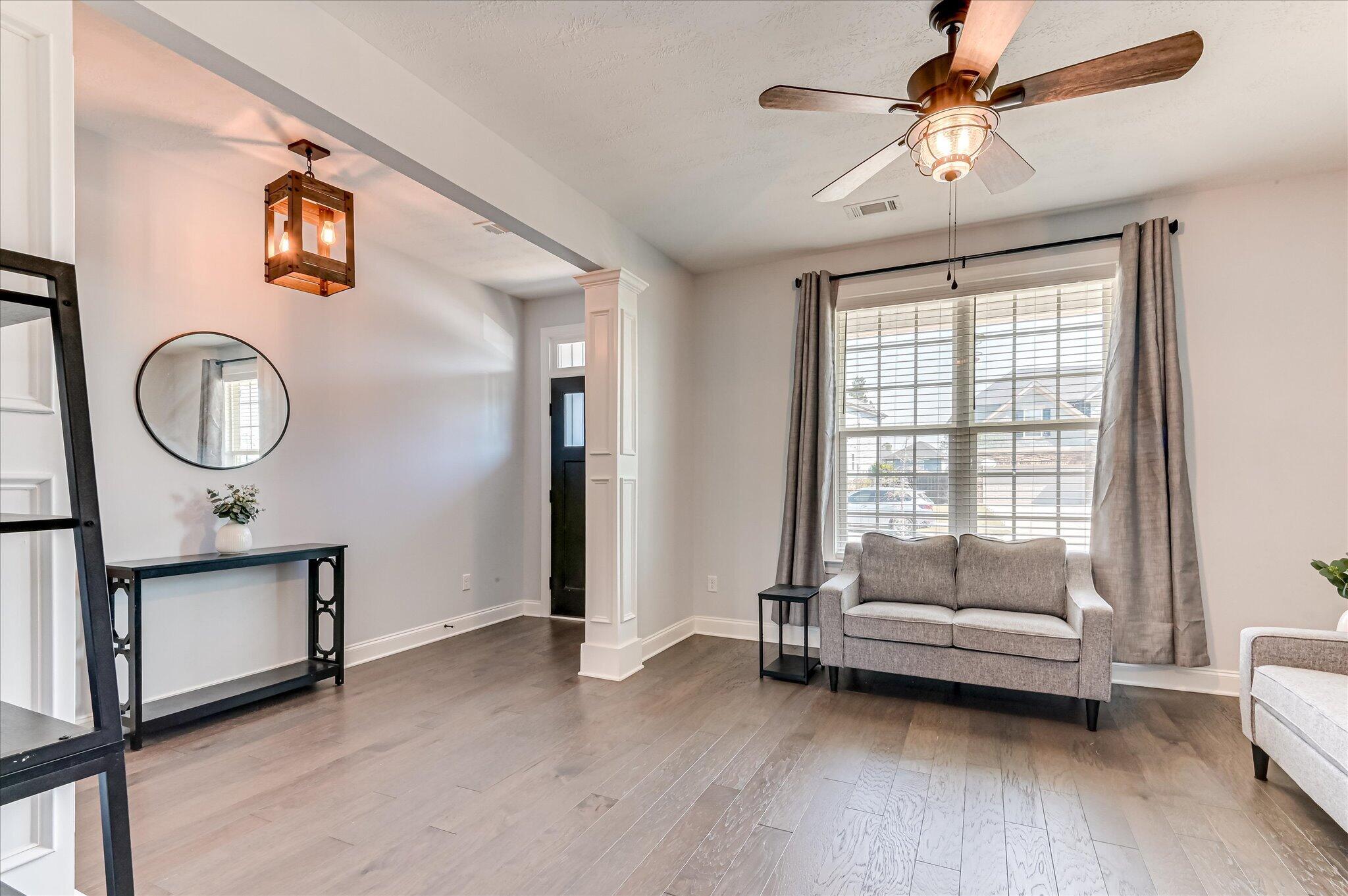189 Caroleton Drive Grovetown, GA 30813 - Photo 15 of 42 19-119