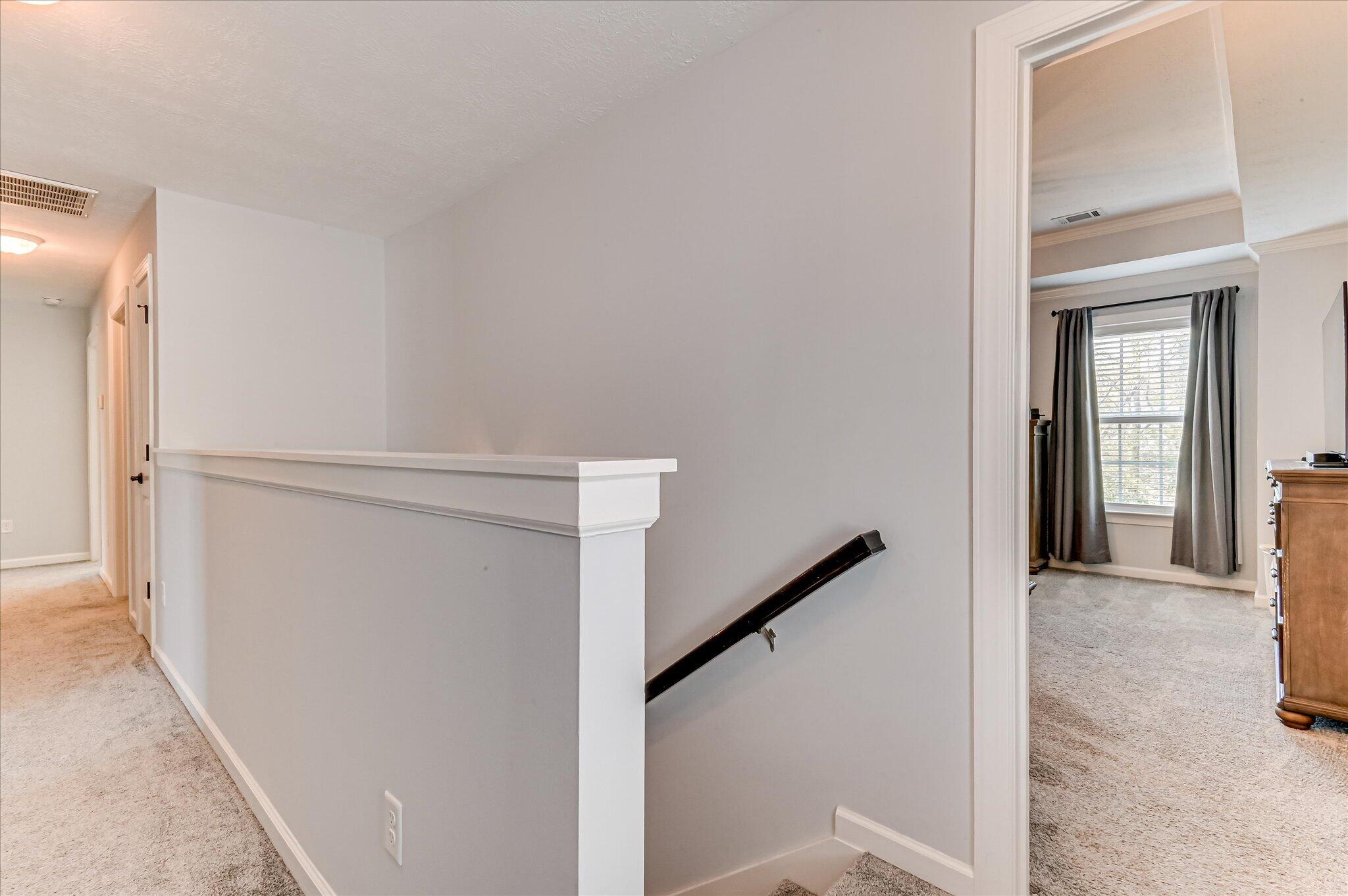 189 Caroleton Drive Grovetown, GA 30813 - Photo 20 of 42 24-124