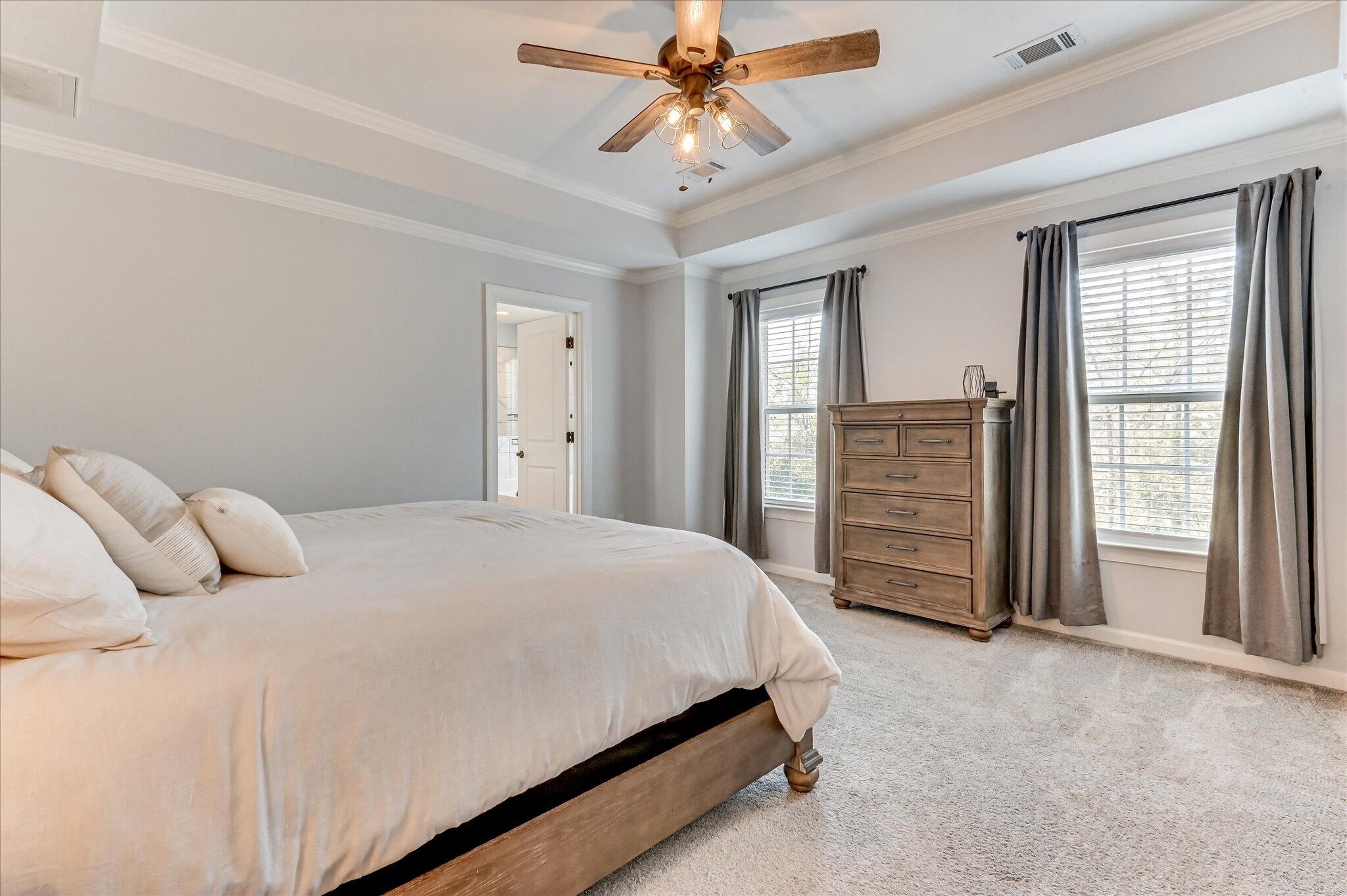 189 Caroleton Drive Grovetown, GA 30813 - Photo 21 of 42 25-125