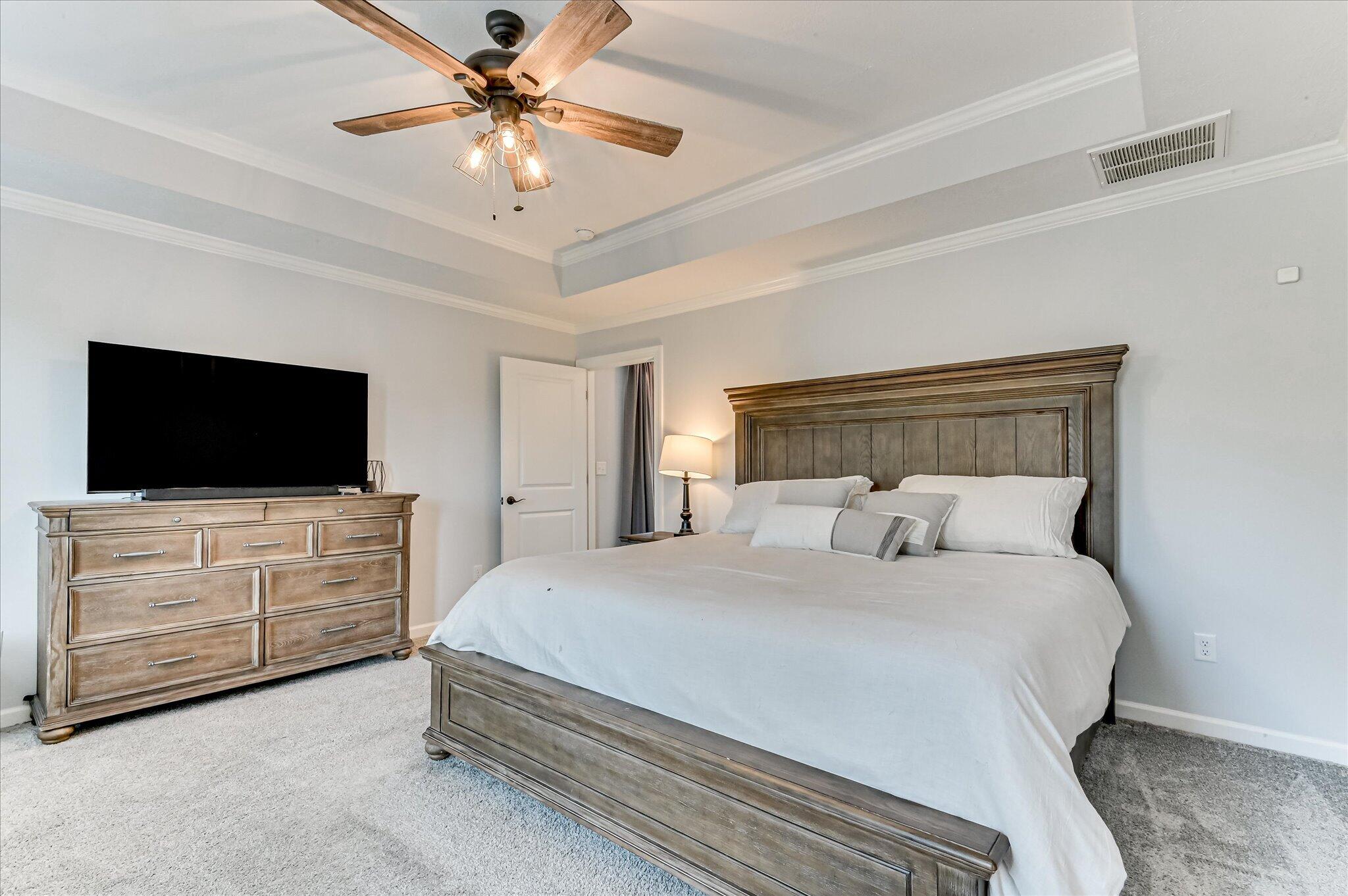 189 Caroleton Drive Grovetown, GA 30813 - Photo 23 of 42 27-127