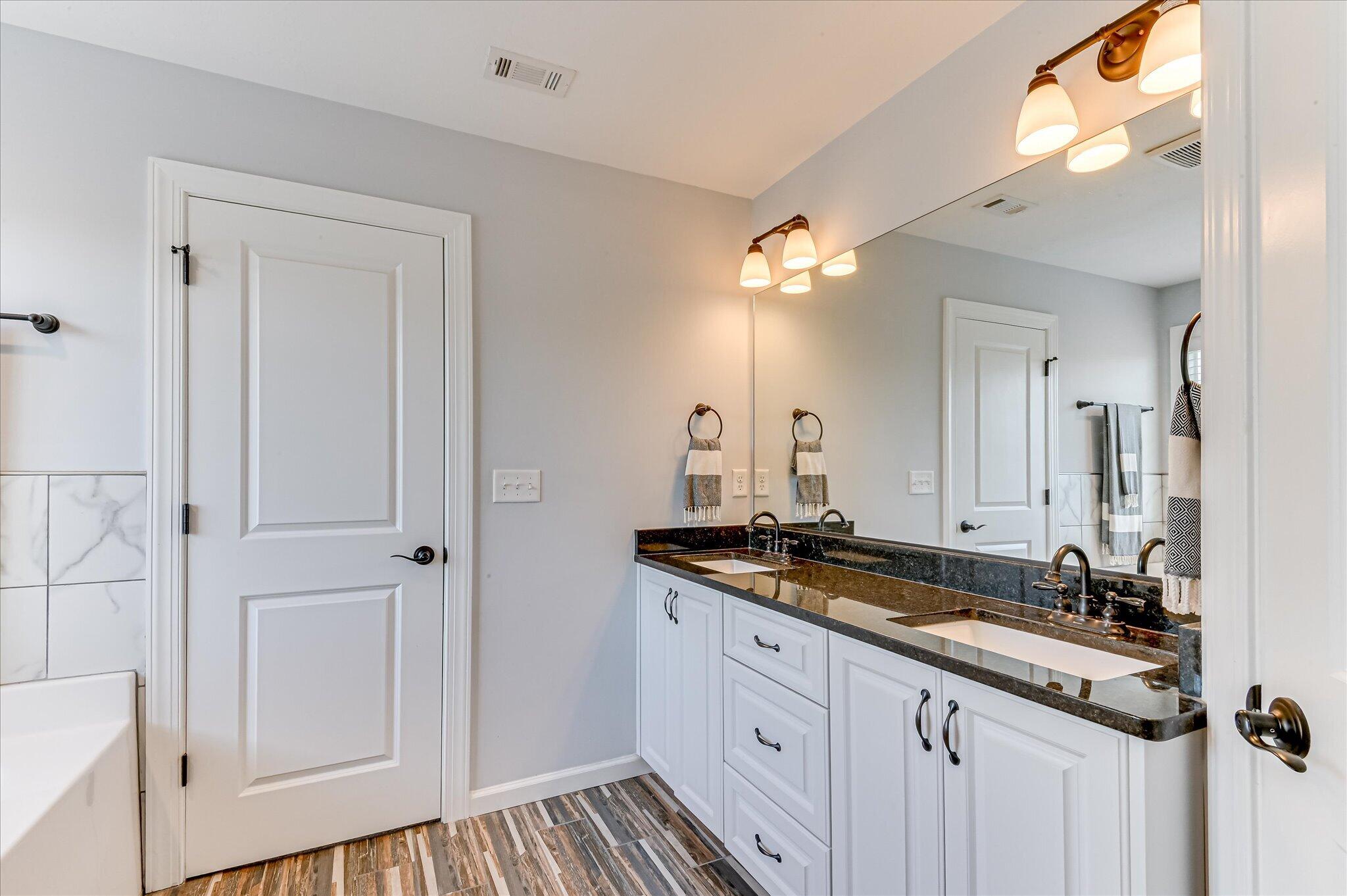 189 Caroleton Drive Grovetown, GA 30813 - Photo 26 of 42 30-130