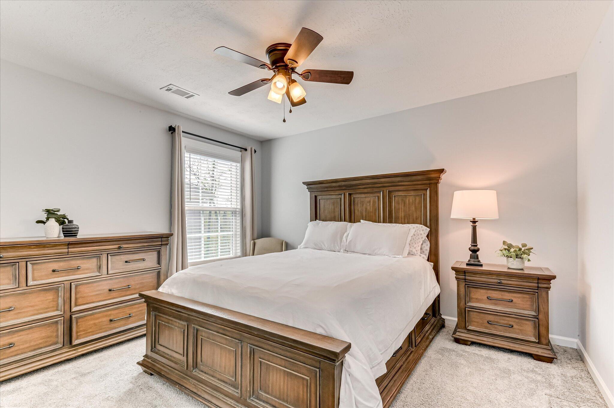 189 Caroleton Drive Grovetown, GA 30813 - Photo 28 of 42 32-132