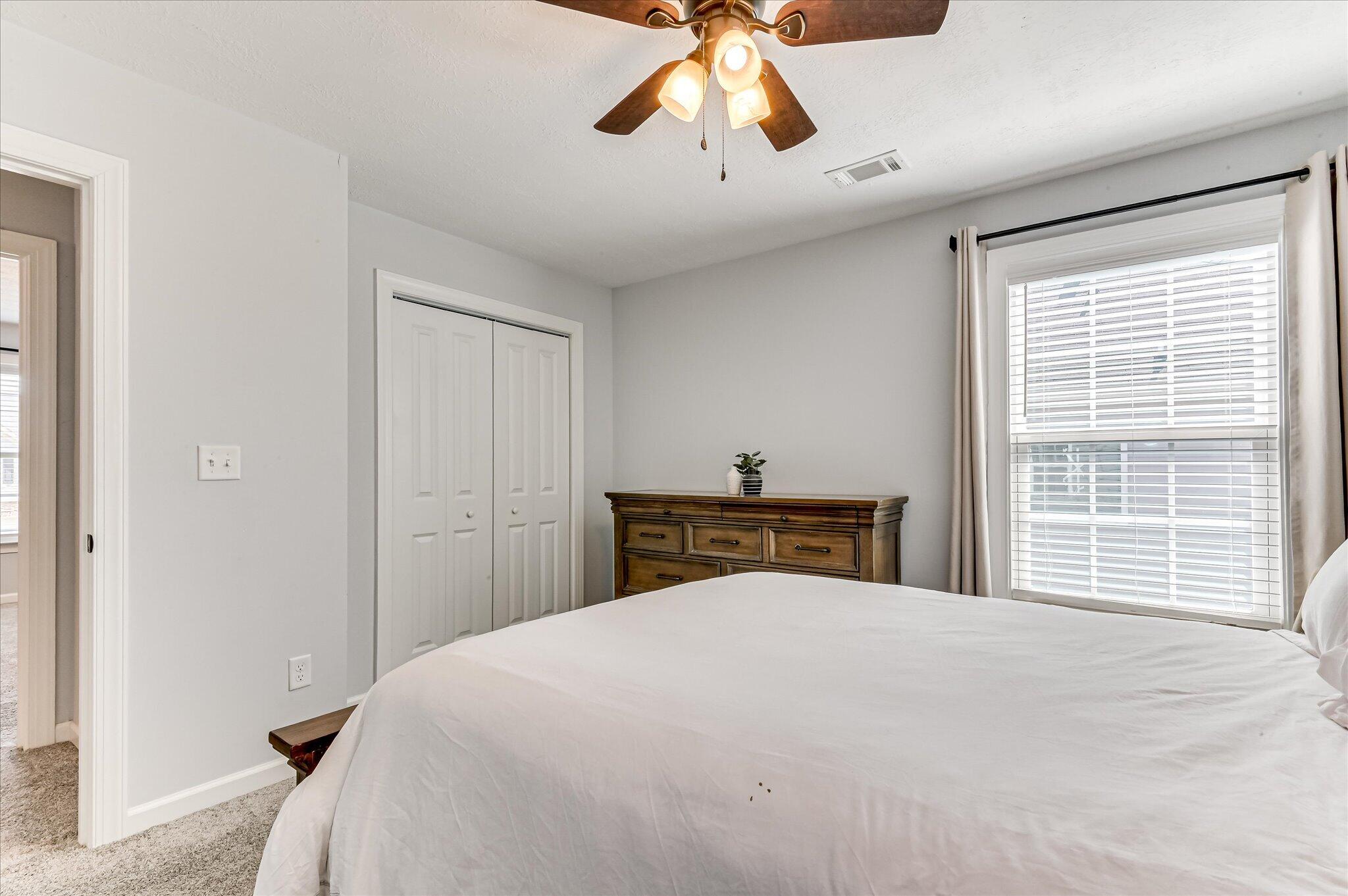 189 Caroleton Drive Grovetown, GA 30813 - Photo 29 of 42 33-133