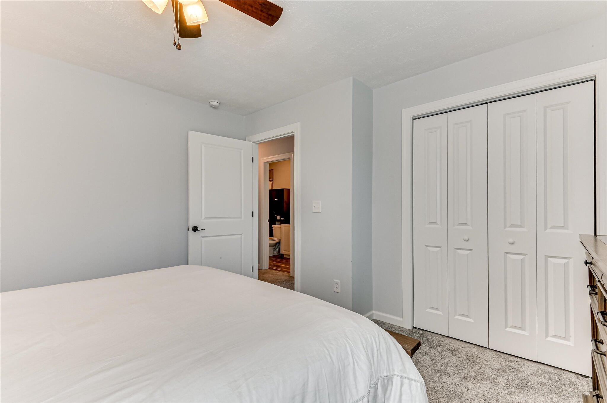 189 Caroleton Drive Grovetown, GA 30813 - Photo 30 of 42 34-134