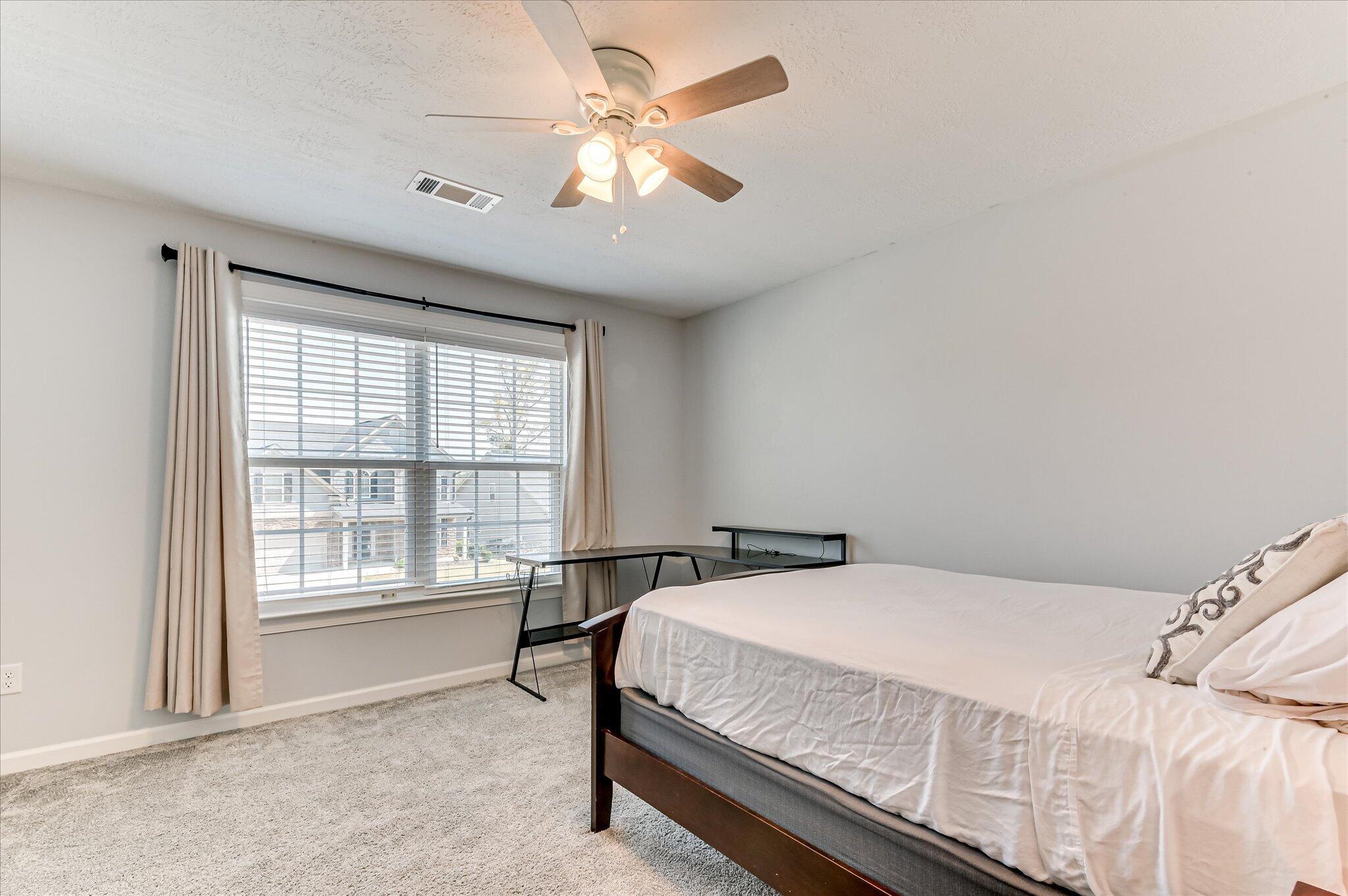 189 Caroleton Drive Grovetown, GA 30813 - Photo 31 of 42 35-135