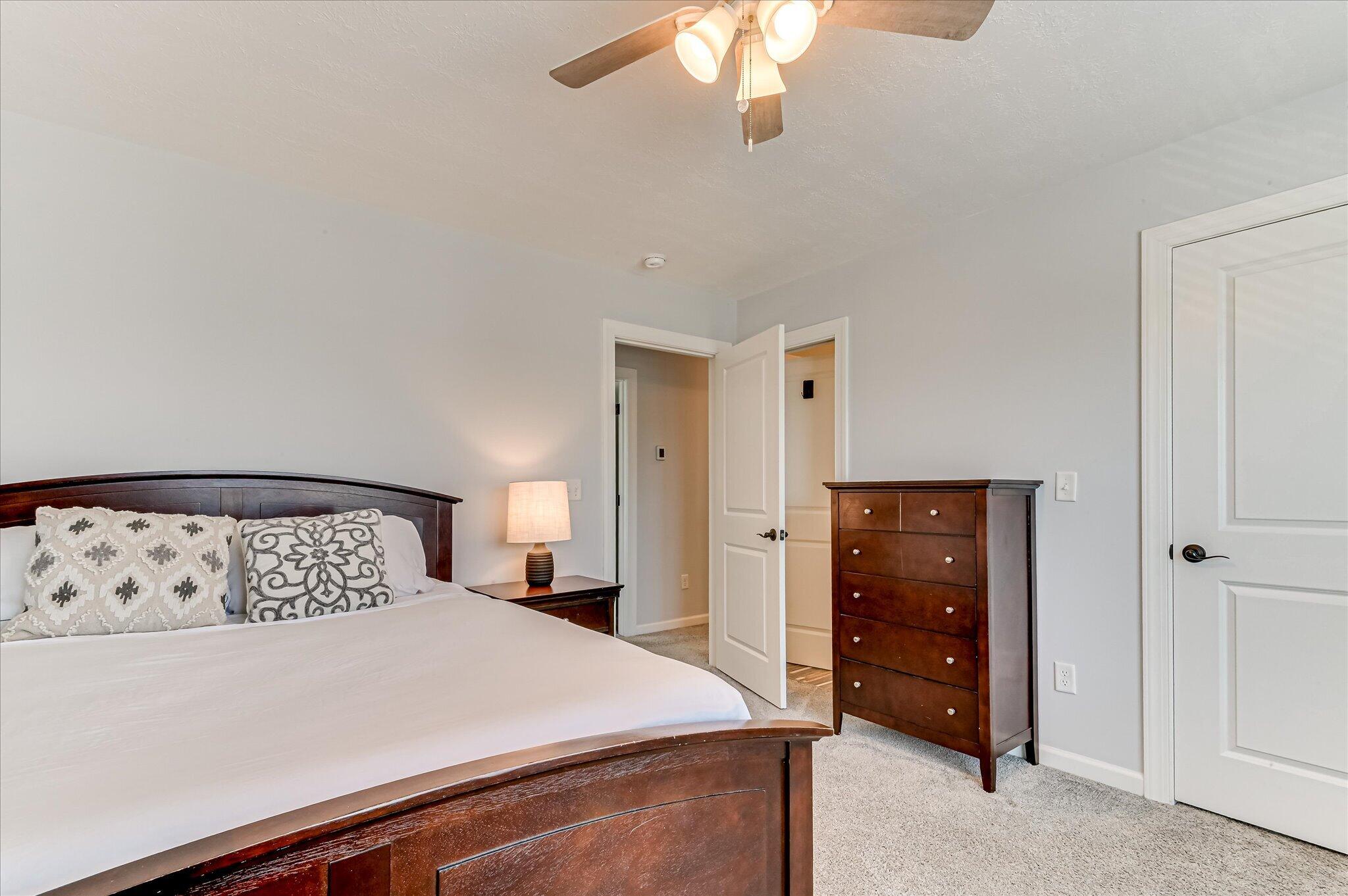 189 Caroleton Drive Grovetown, GA 30813 - Photo 32 of 42 36-136