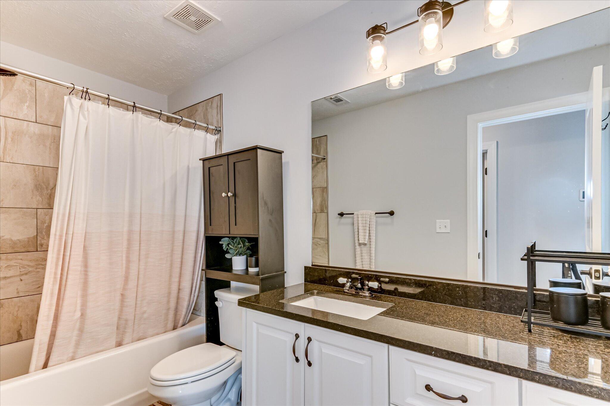189 Caroleton Drive Grovetown, GA 30813 - Photo 33 of 42 37-137