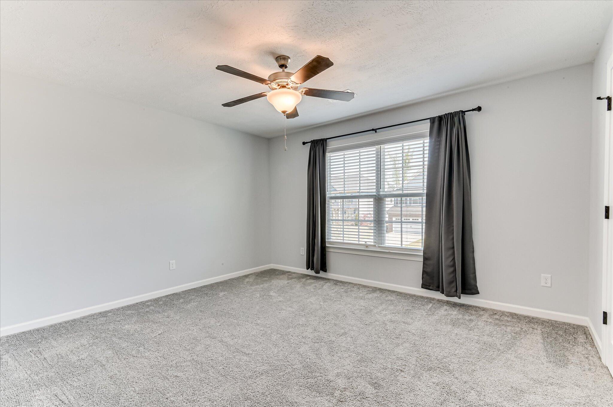 189 Caroleton Drive Grovetown, GA 30813 - Photo 34 of 42 38-138