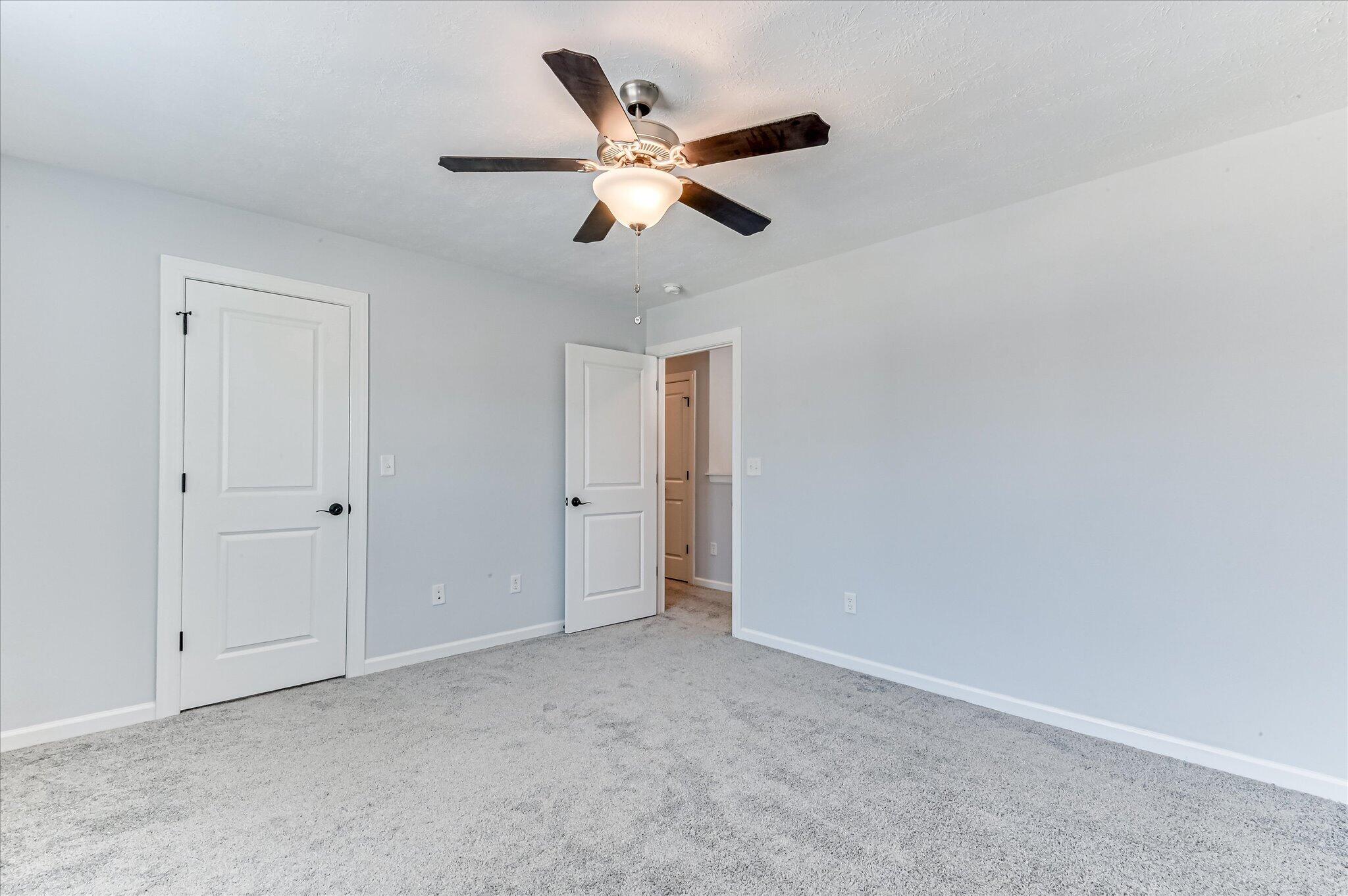 189 Caroleton Drive Grovetown, GA 30813 - Photo 35 of 42 39-139