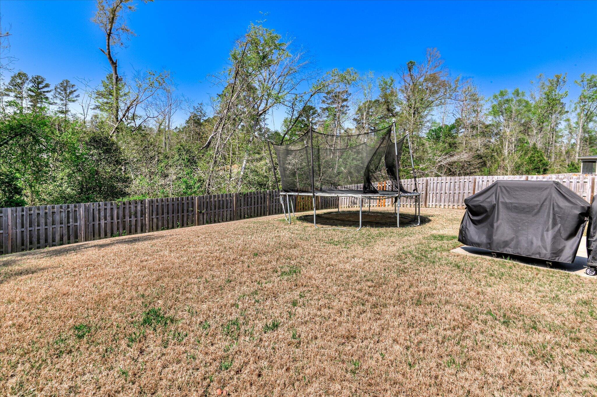189 Caroleton Drive Grovetown, GA 30813 - Photo 39 of 42 41-141
