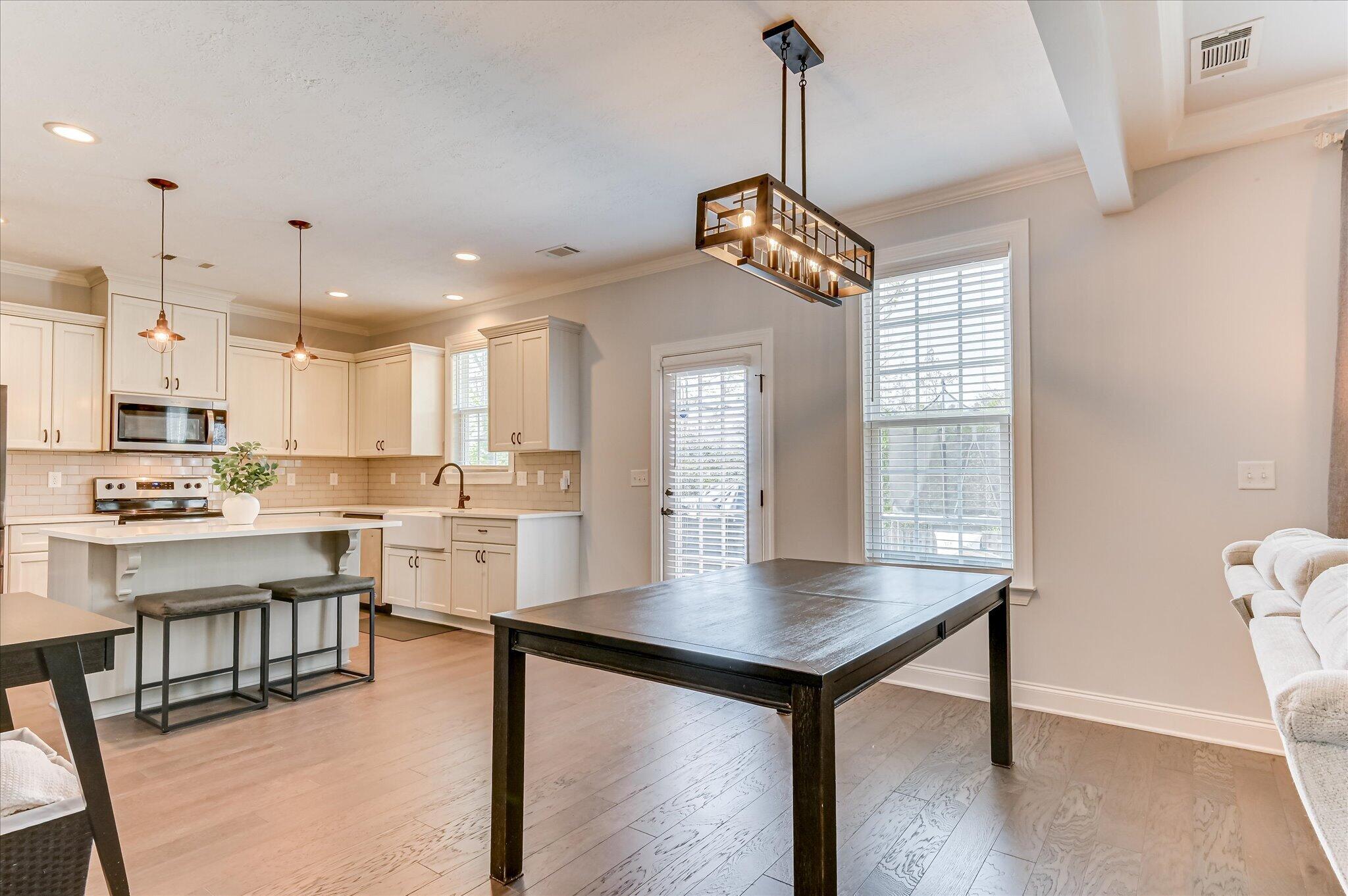 189 Caroleton Drive Grovetown, GA 30813 - Photo 10 of 42 11-111