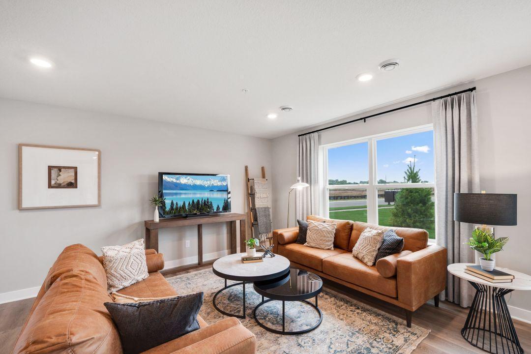 13720 Kaylemore Trail Rosemount, MN 55068 - Photo 13 of 69