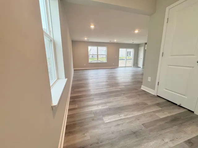 $364,990 | 13720 Kaylemore Trail, Rosemount, MN 55068