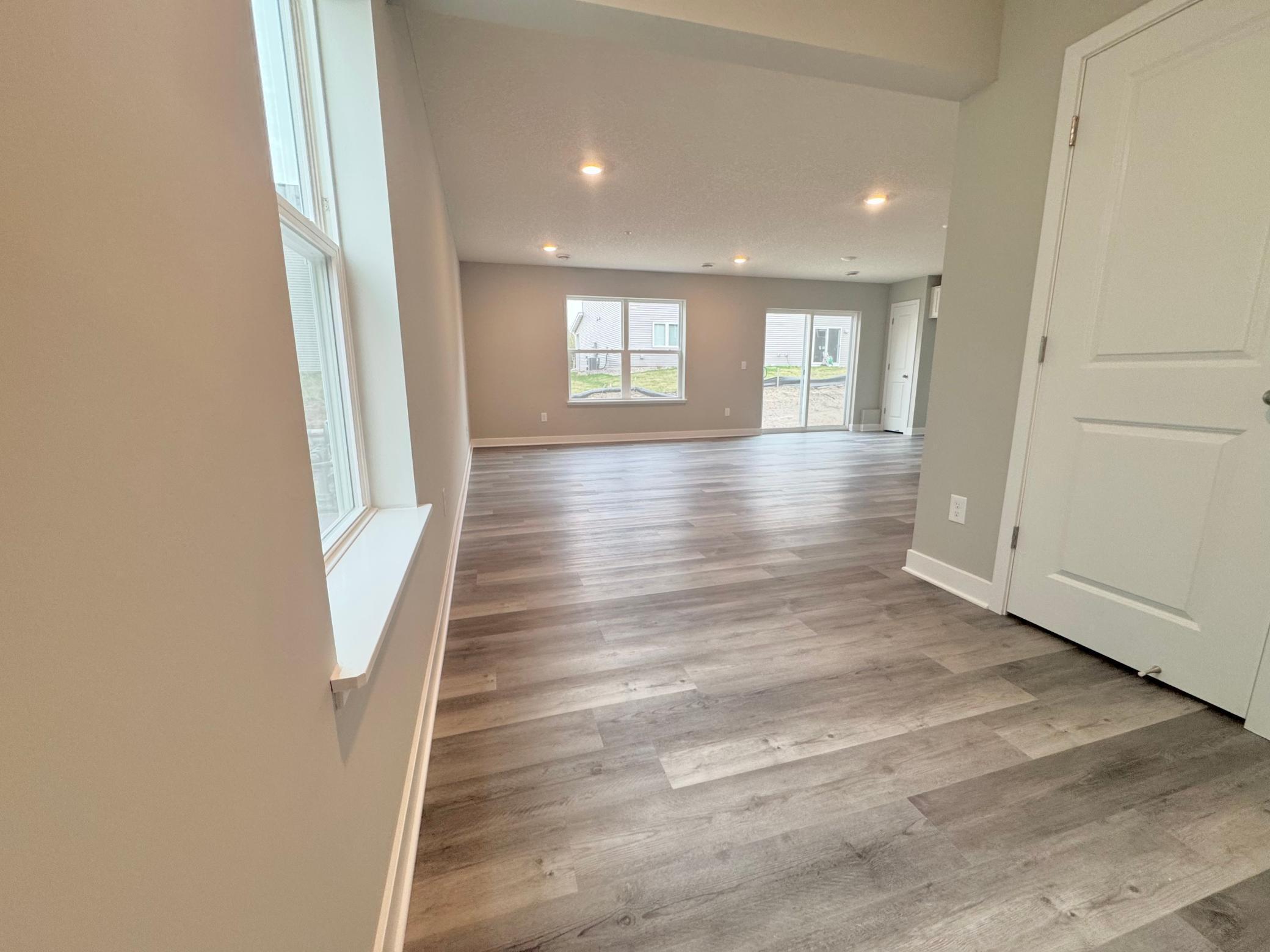 13720 Kaylemore Trail Rosemount, MN 55068 - Photo 18 of 69